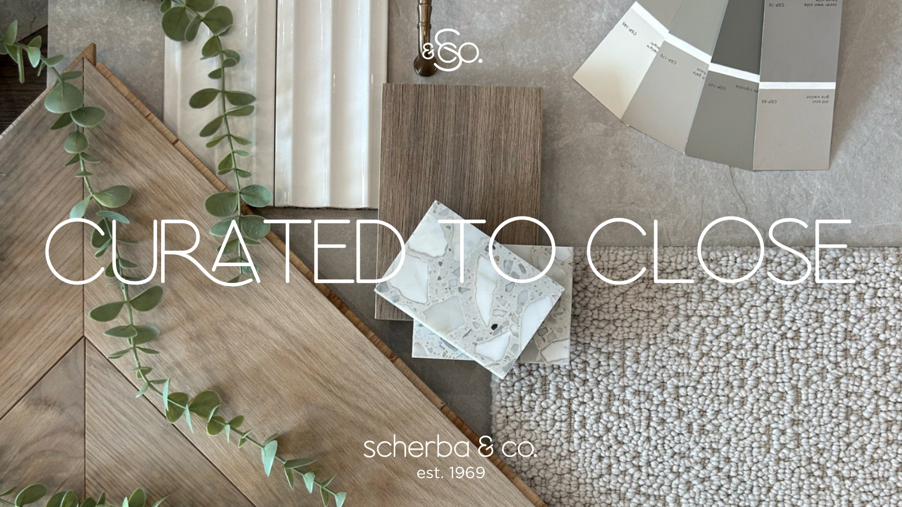 How to Prepare Your Home for Sale (& Increase Its Value Before Listing)