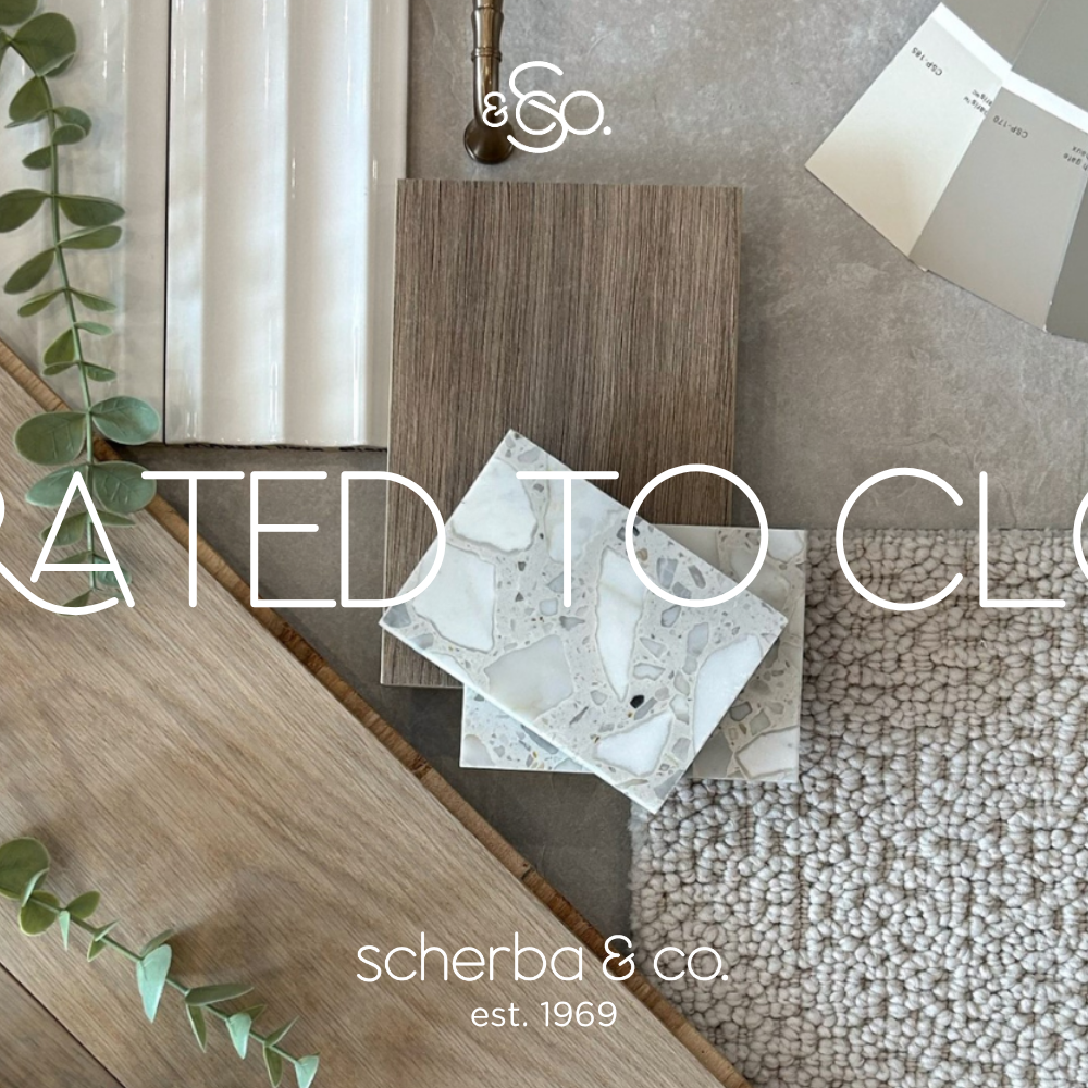 How to Prepare Your Home for Sale (& Increase Its Value Before Listing)
