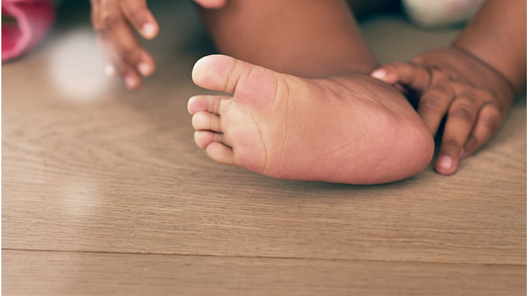 Flooring Face-Off: Laminate vs. LVP