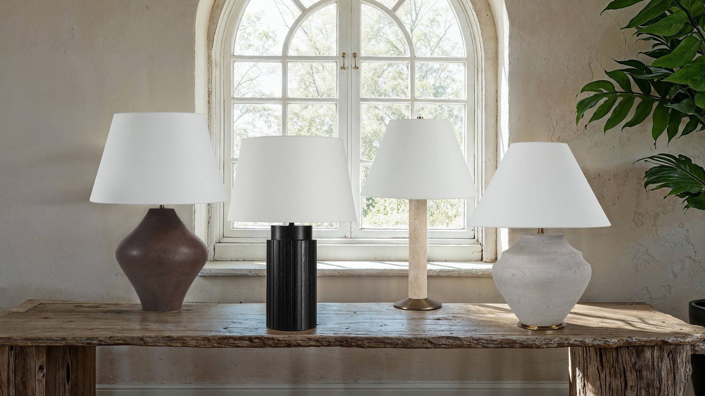 Why Renwil Lighting is a Designer's Favourite Choice for Modern Spaces