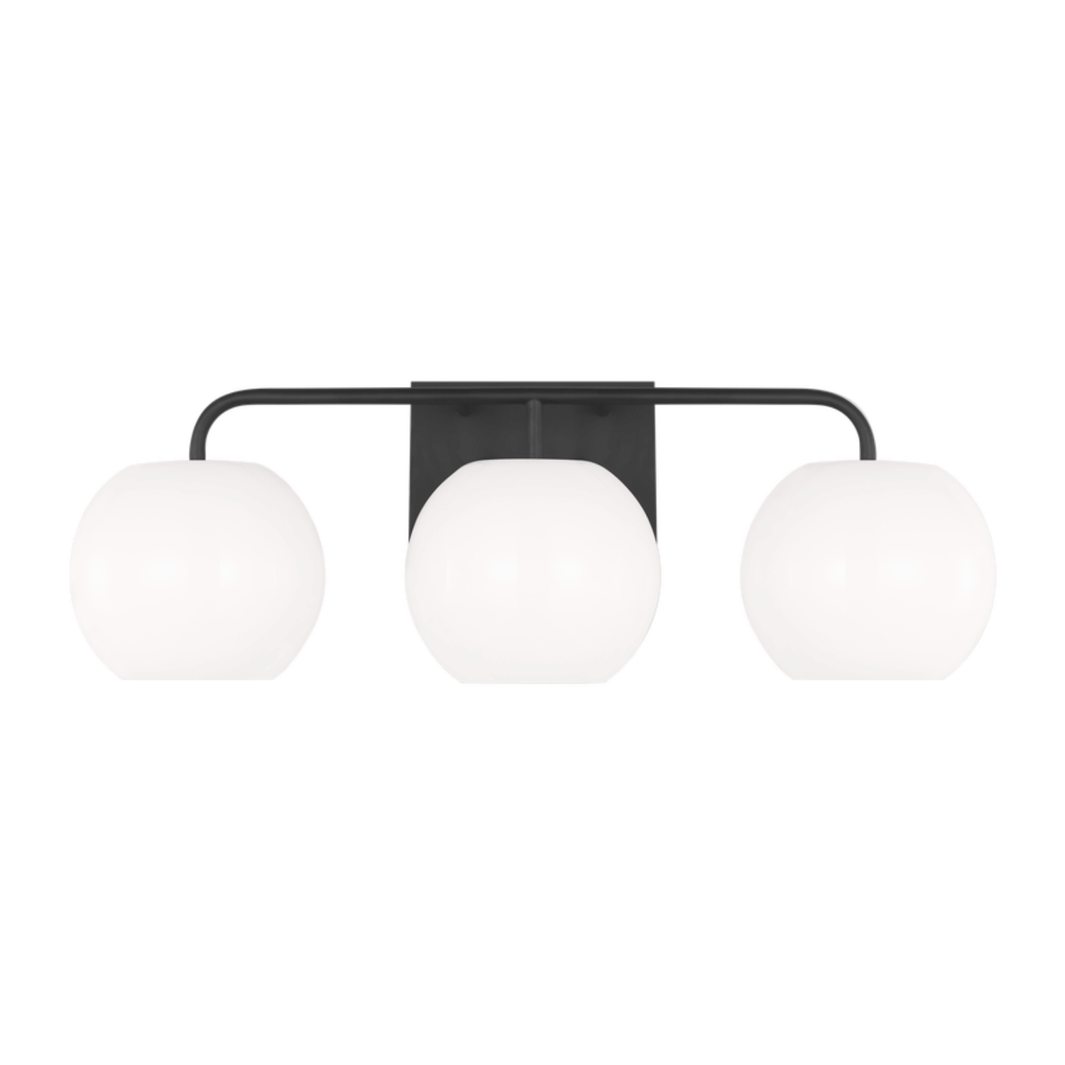 Rory Large Vanity Sconce - Essentials