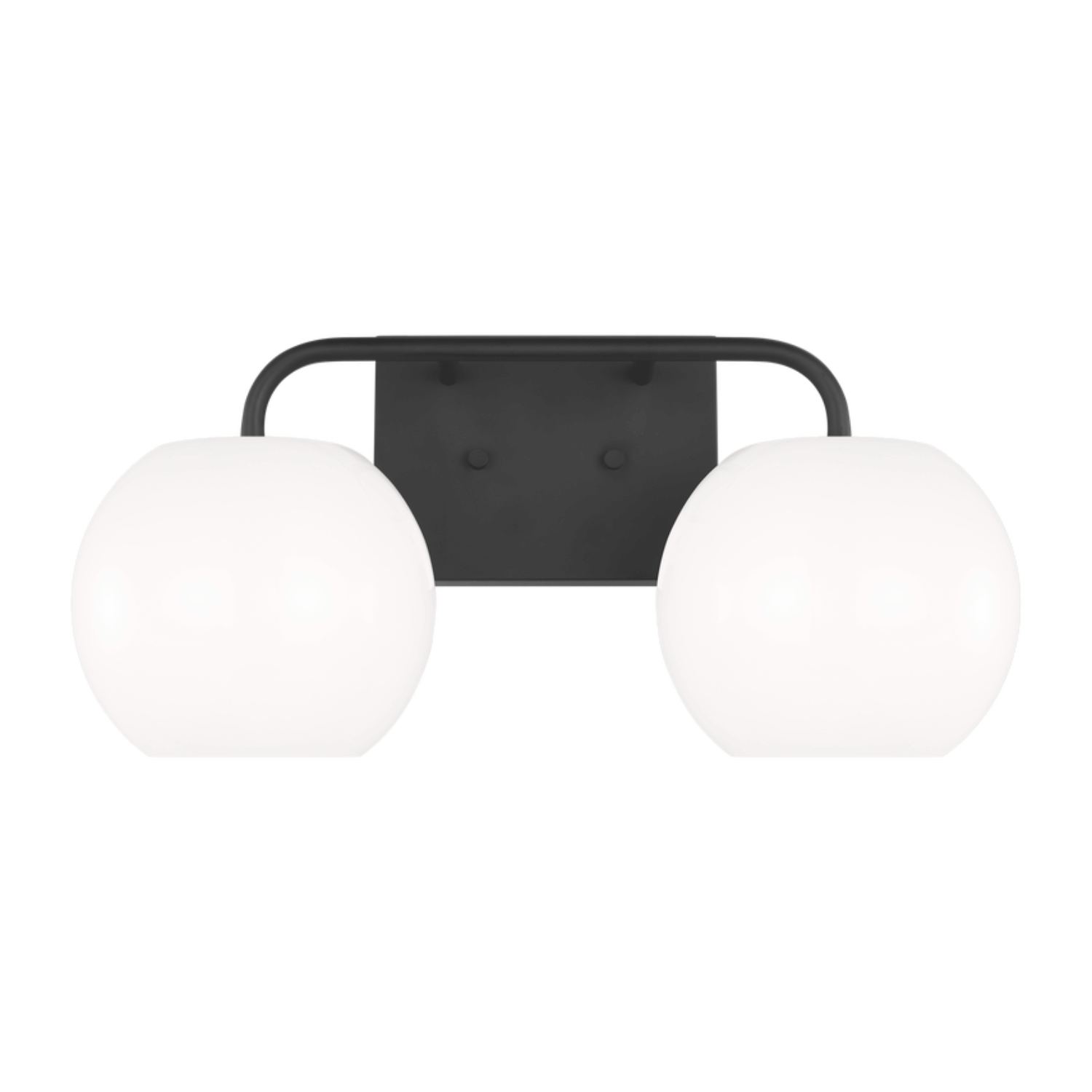 Rory Medium Vanity Sconce - Essentials