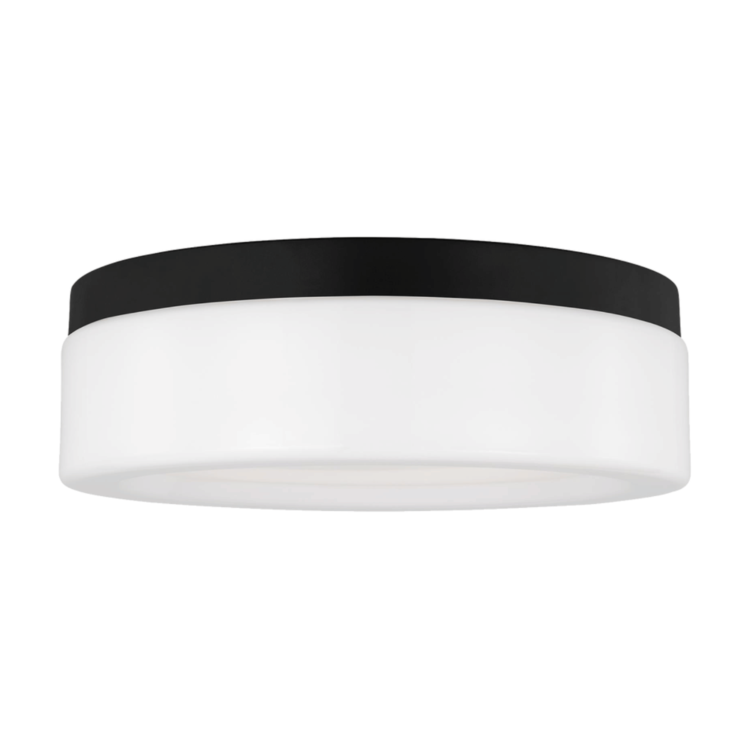Rhett Medium Integrated LED Flush Mount - Essentials