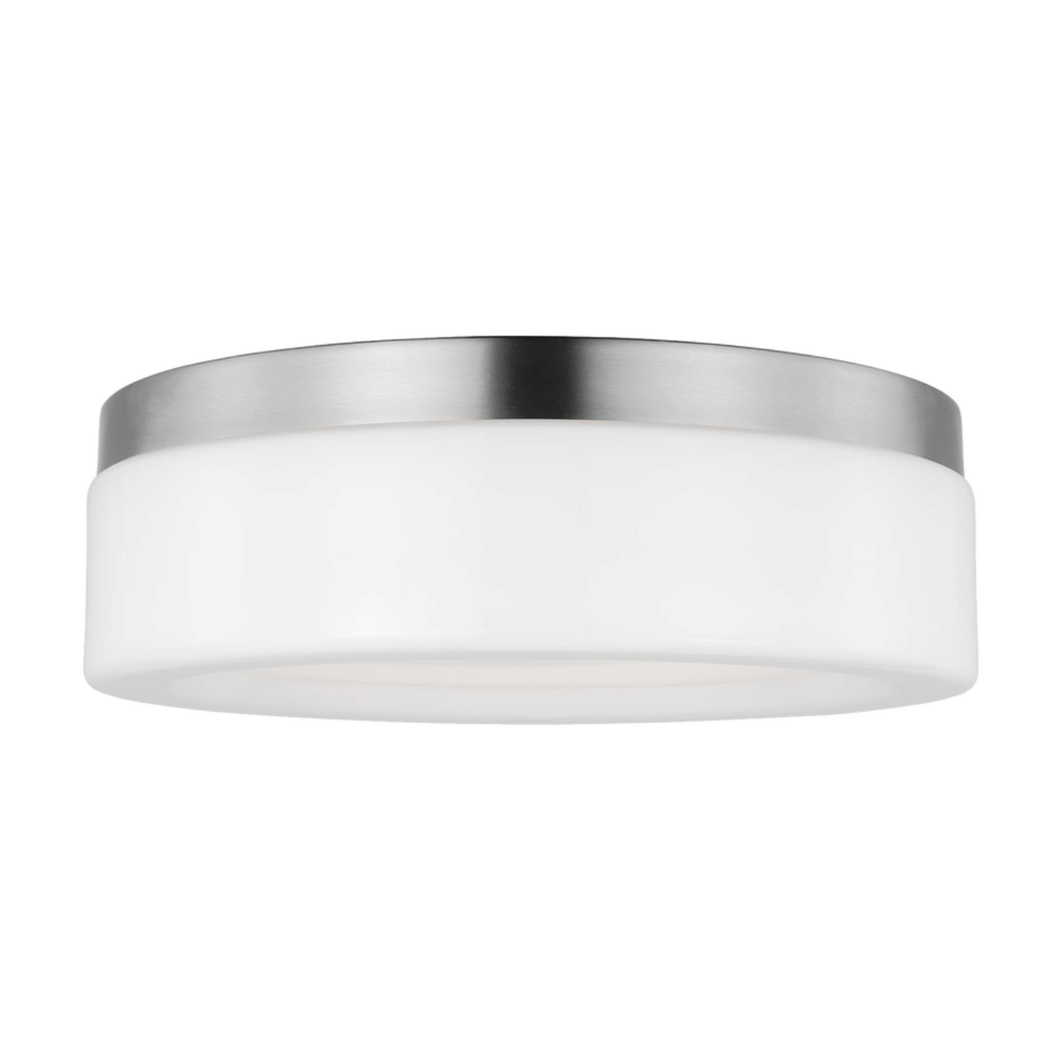 Rhett Medium Integrated LED Flush Mount - Essentials