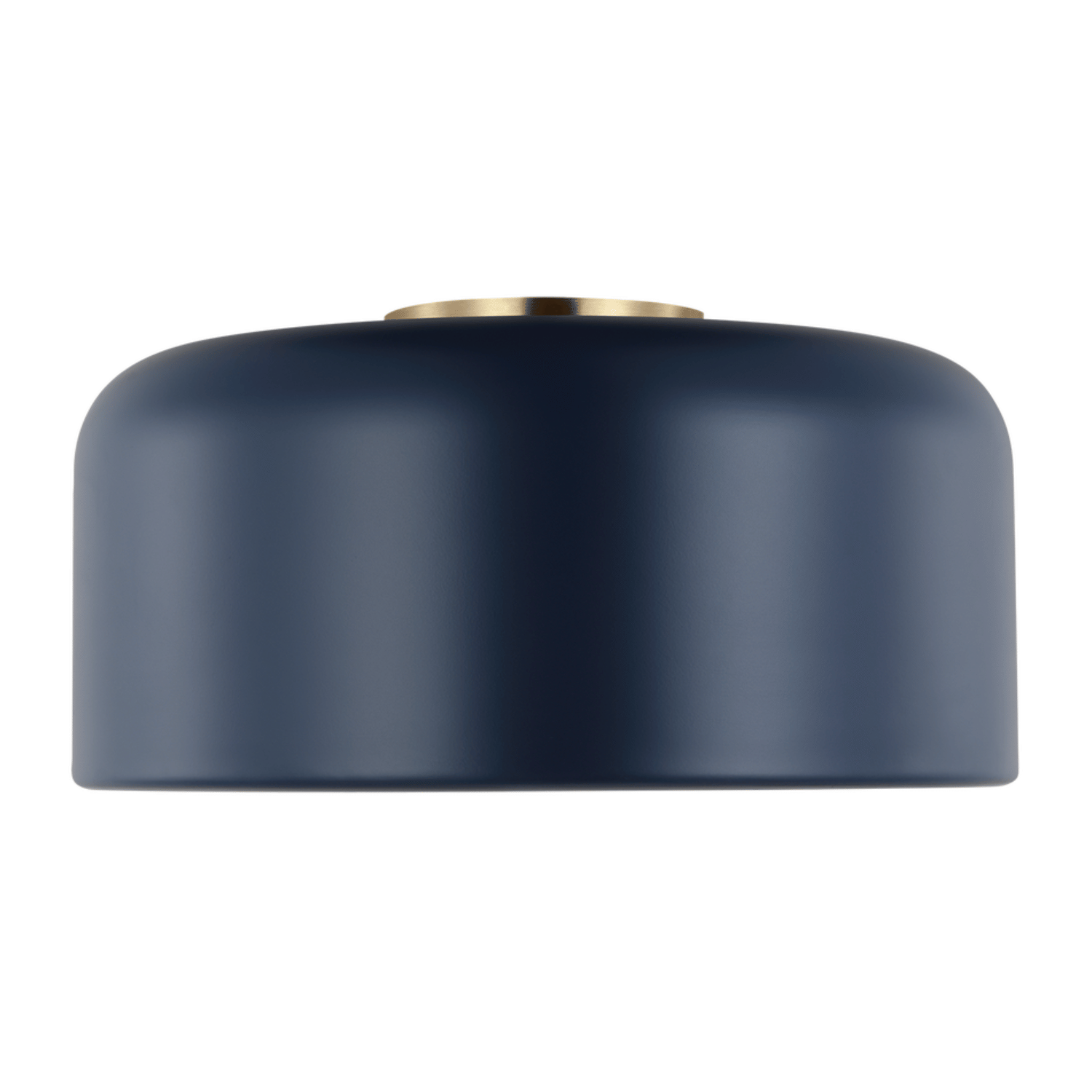 Malone Medium Flush Mount - Essentials