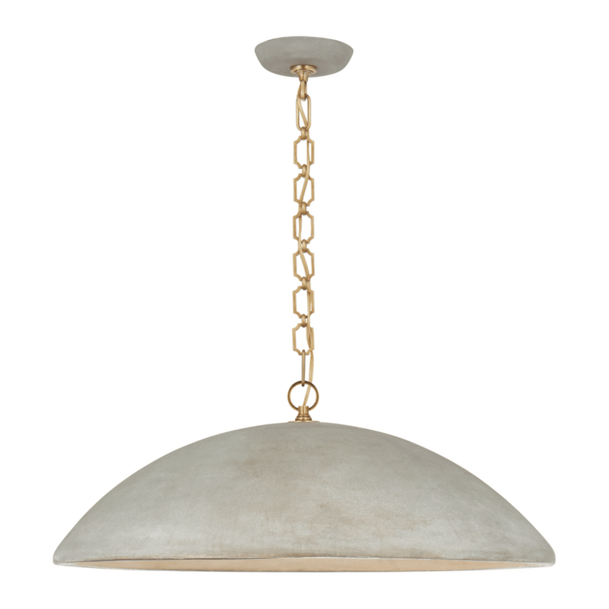 Elliot Grande Pendant main image 0