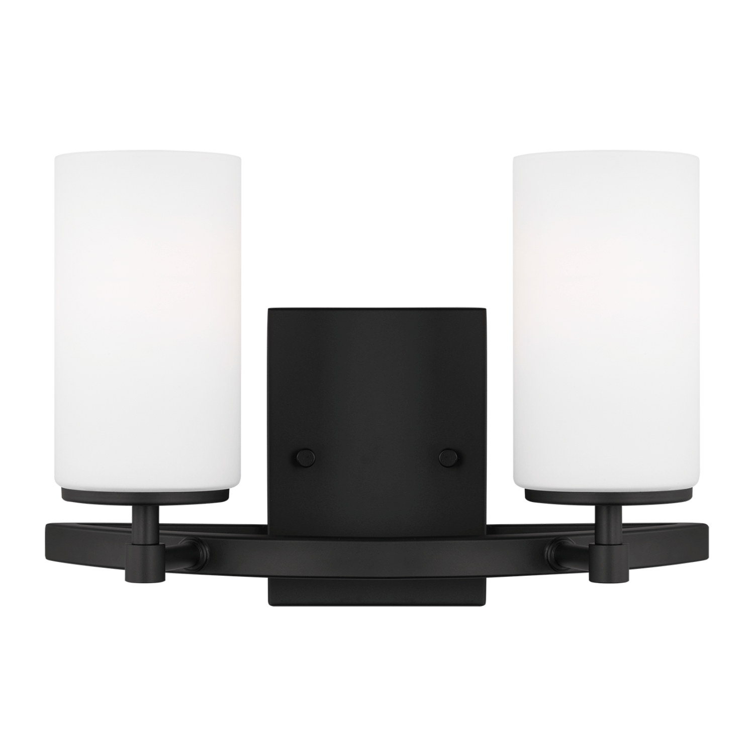 Alturas Two Light Vanity Sconce - Essentials