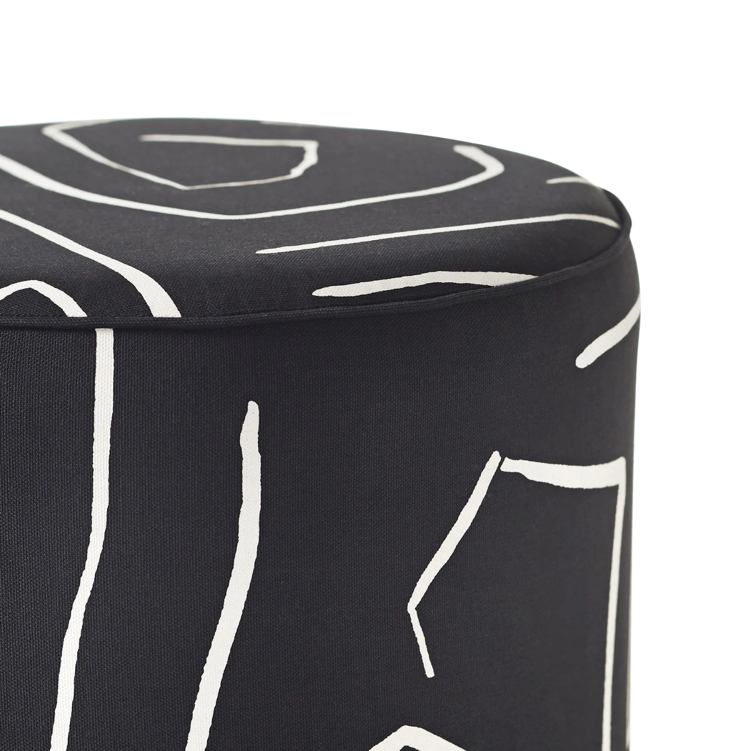 Artak - Rachelle Stool