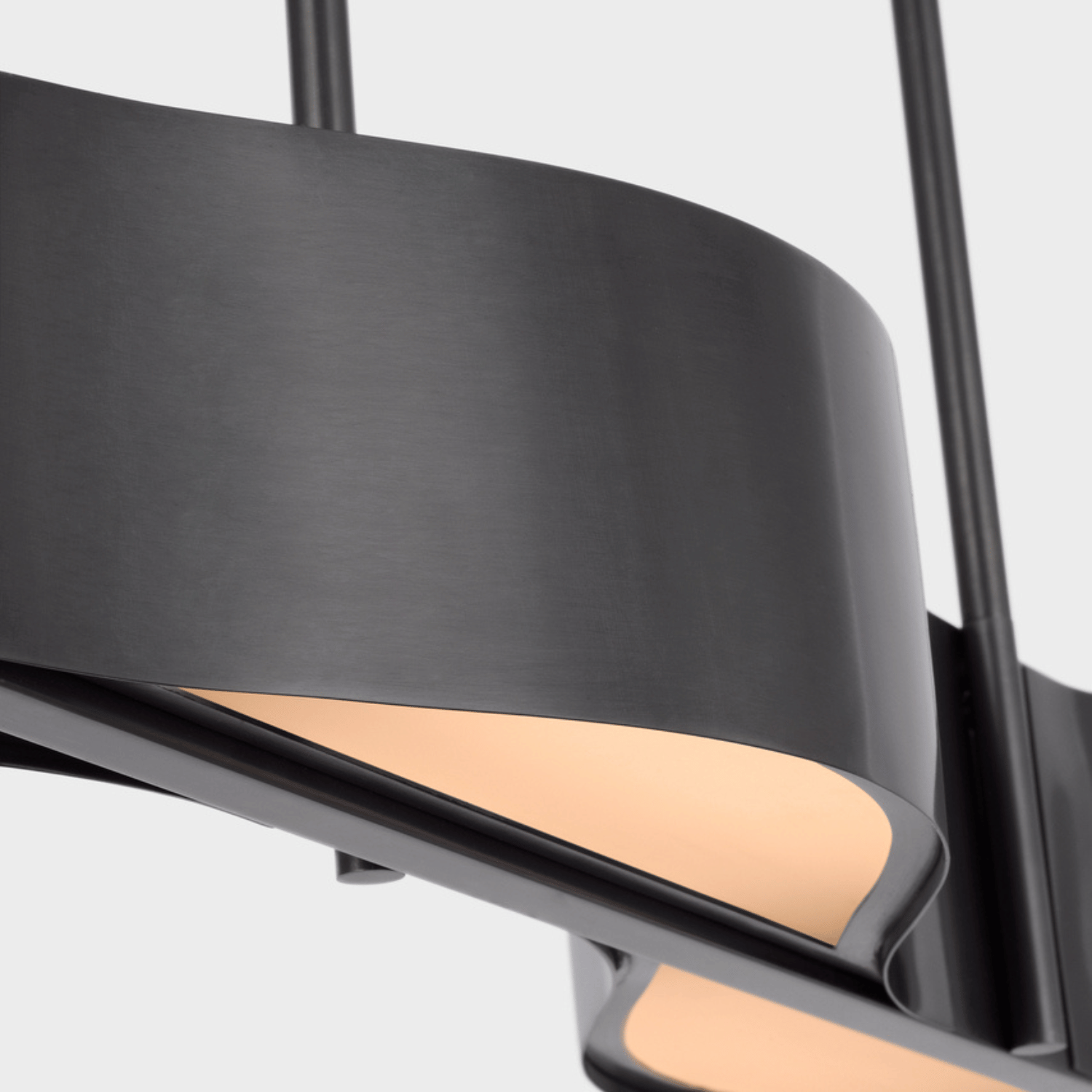 Avant 60" Linear Pendant