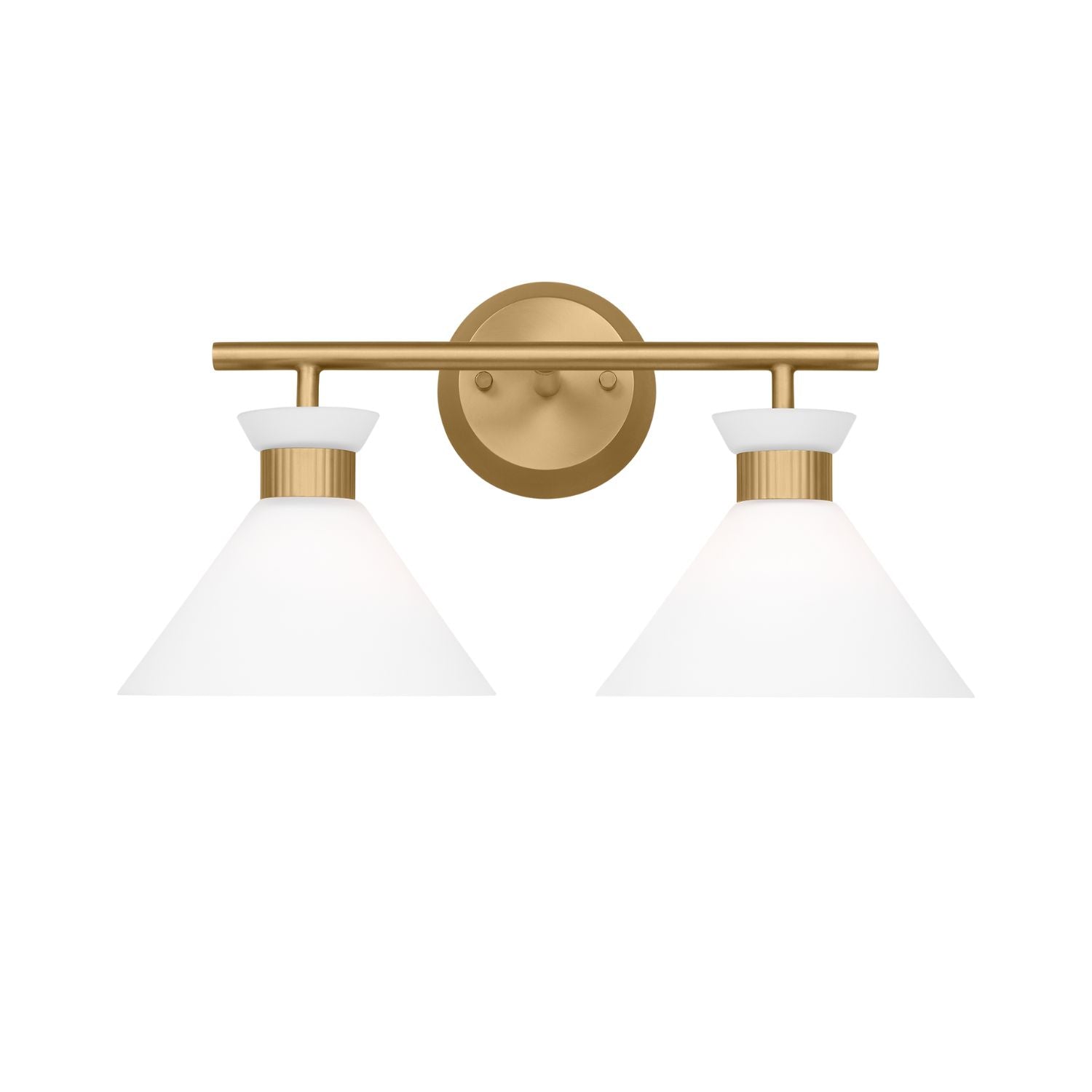 Belcarra 2 Light Bath