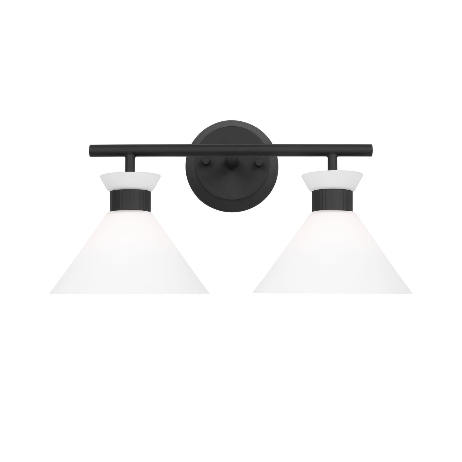 Belcarra 2 Light Bath