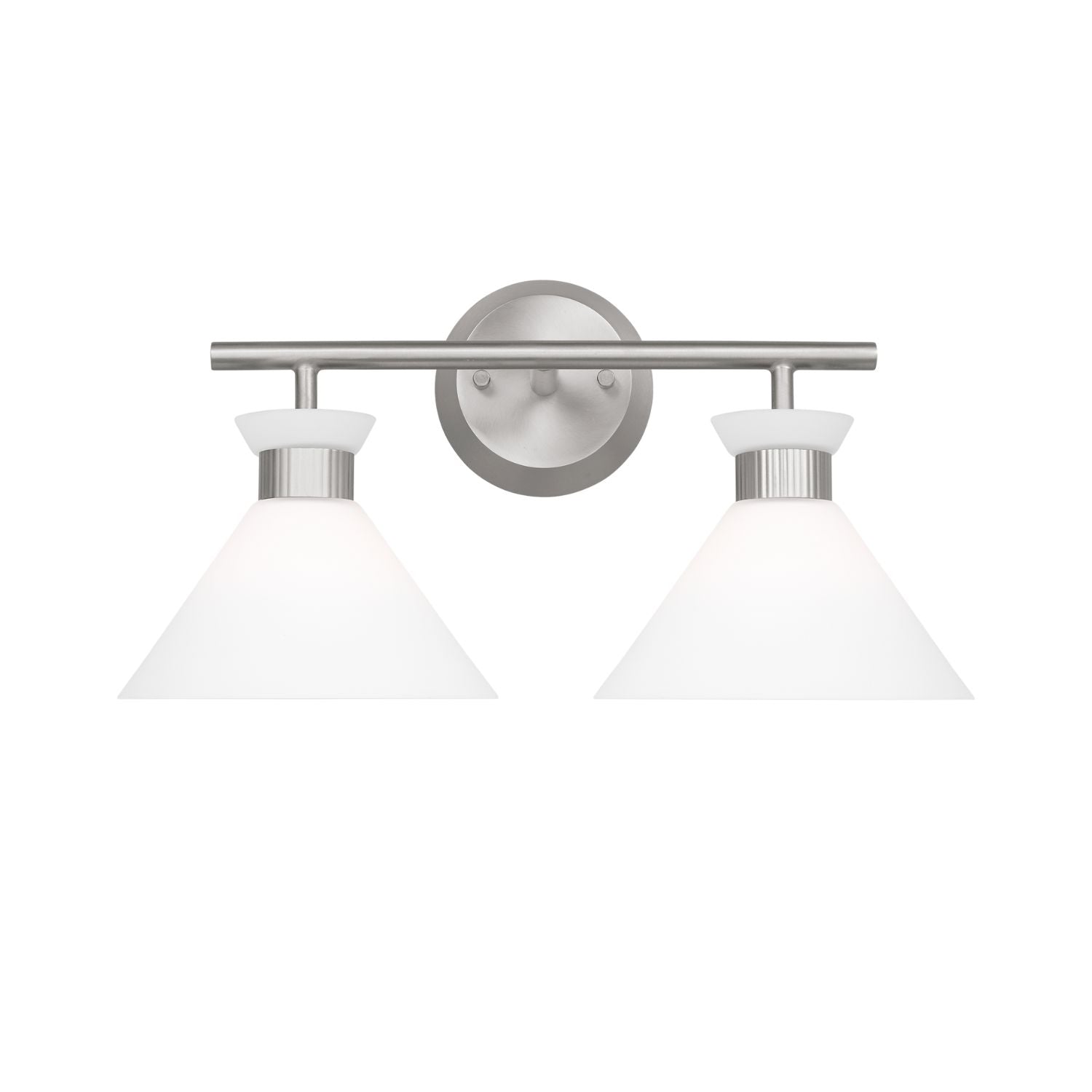 Belcarra 2 Light Bath