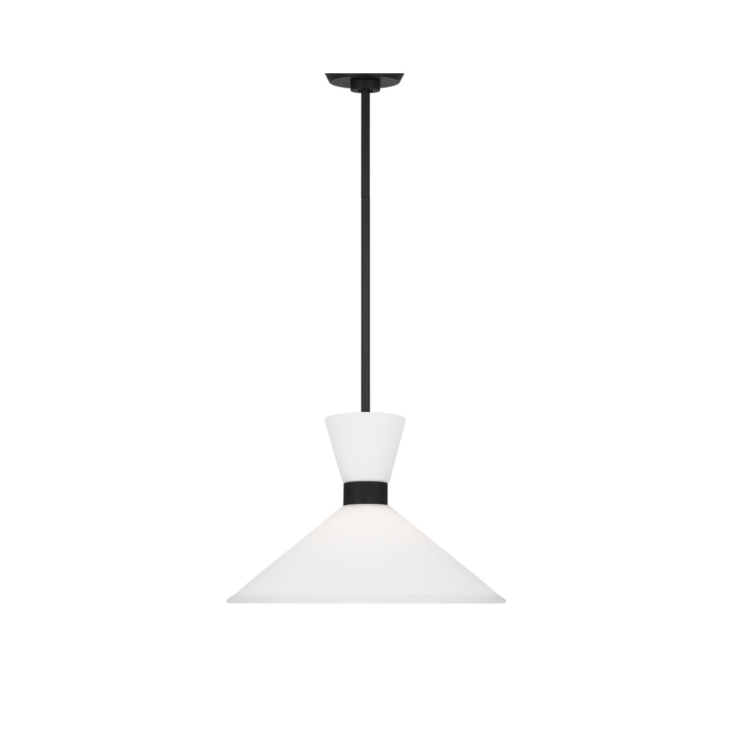 Belcarra Medium Pendant