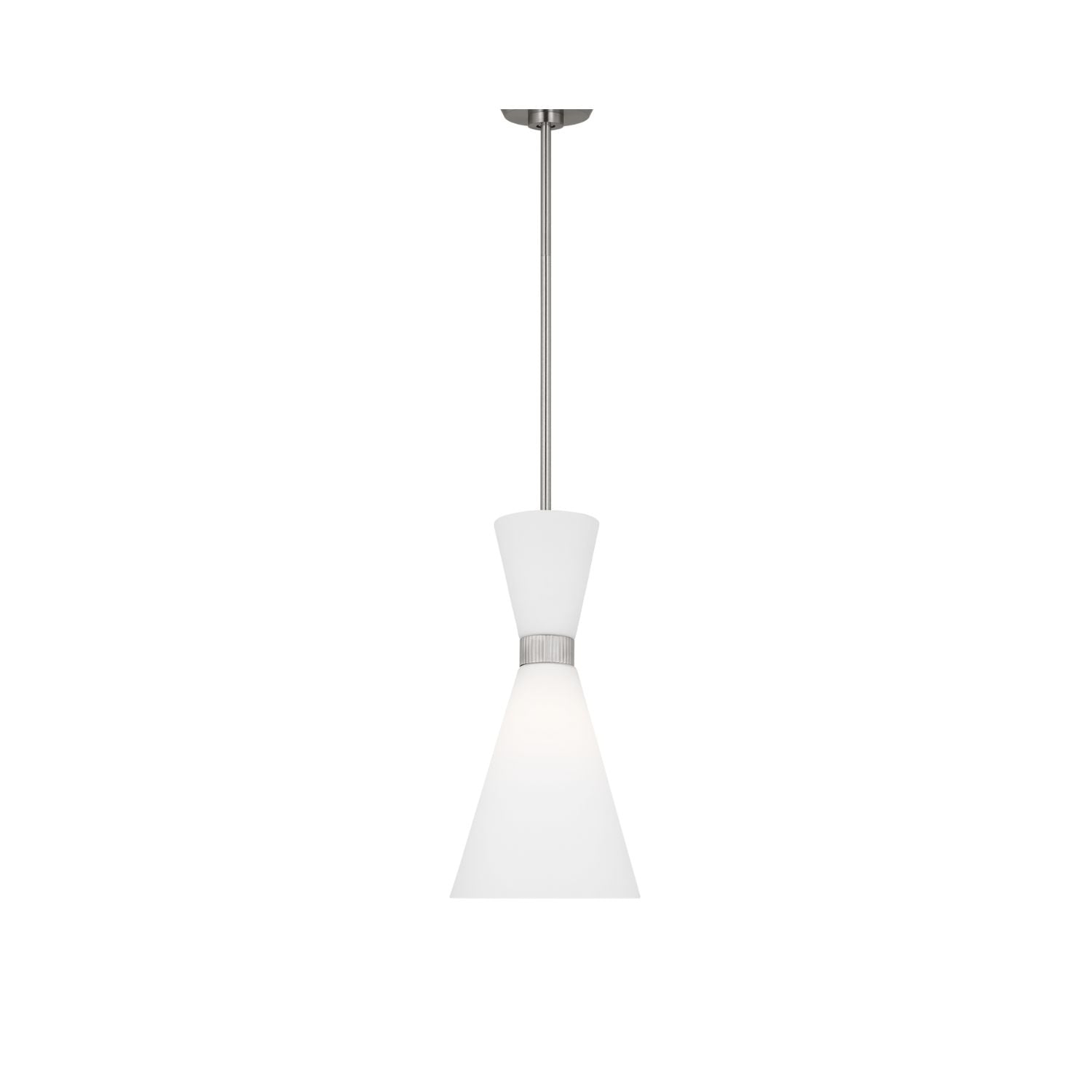 Belcarra Small Pendant