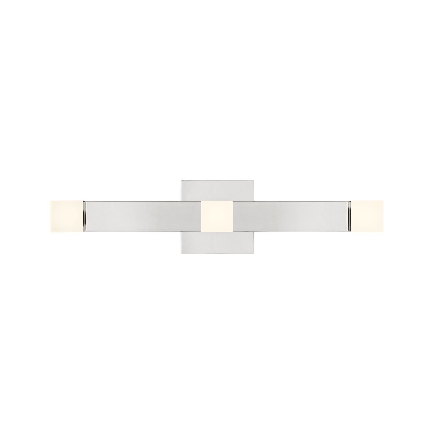 Brander Large Vanity