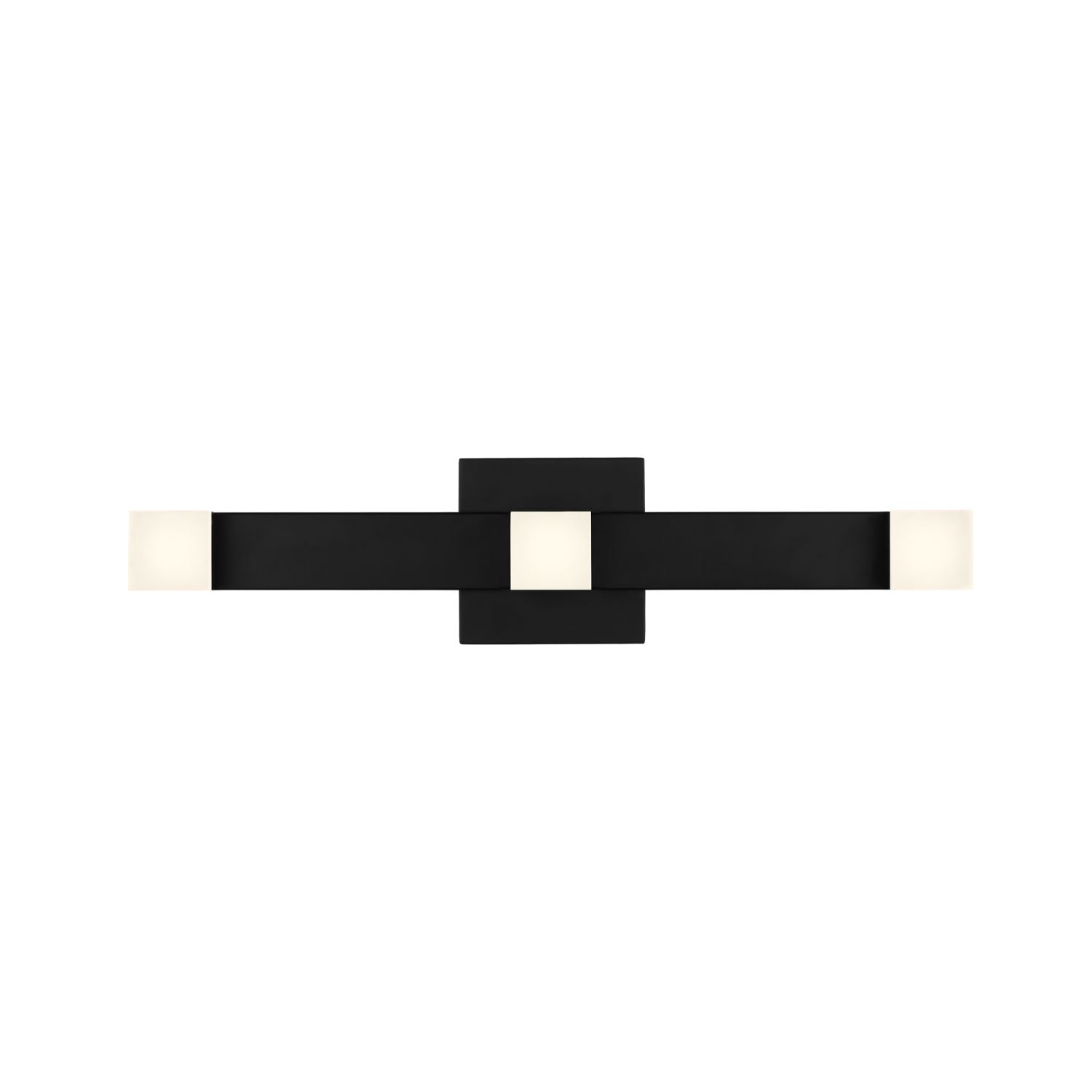 Brander Large Vanity