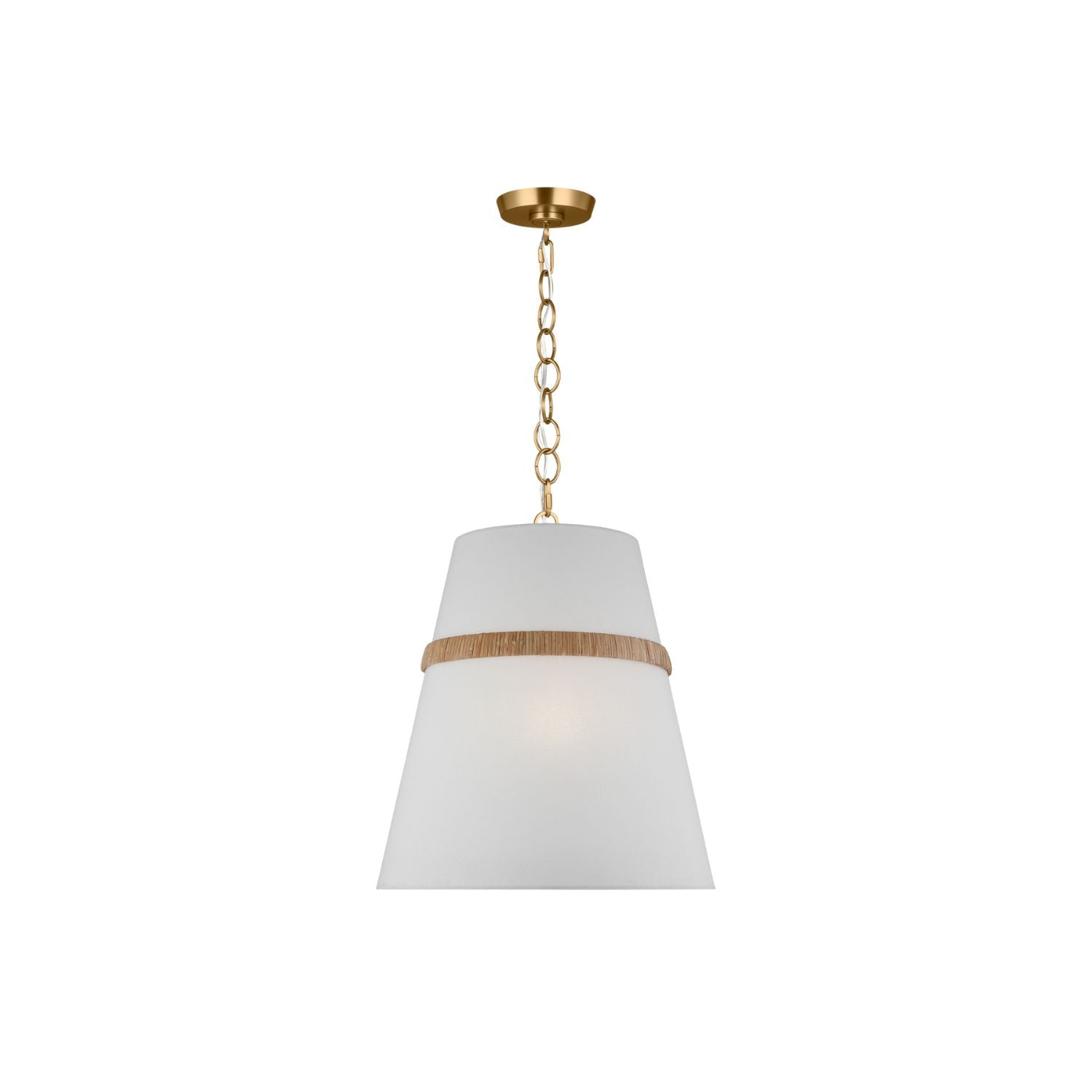 Cordtlandt Large Pendant