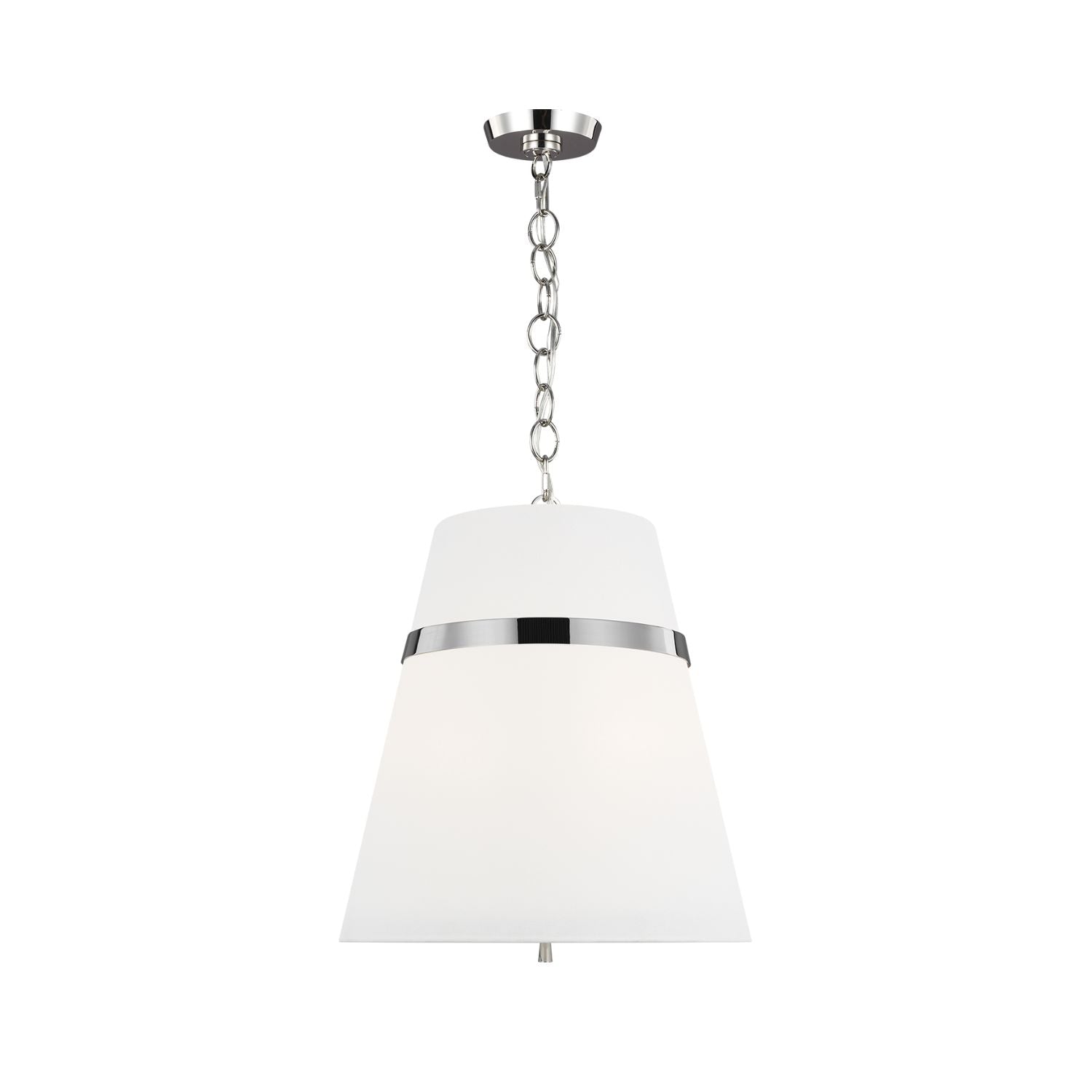 Cordtlandt Large Pendant