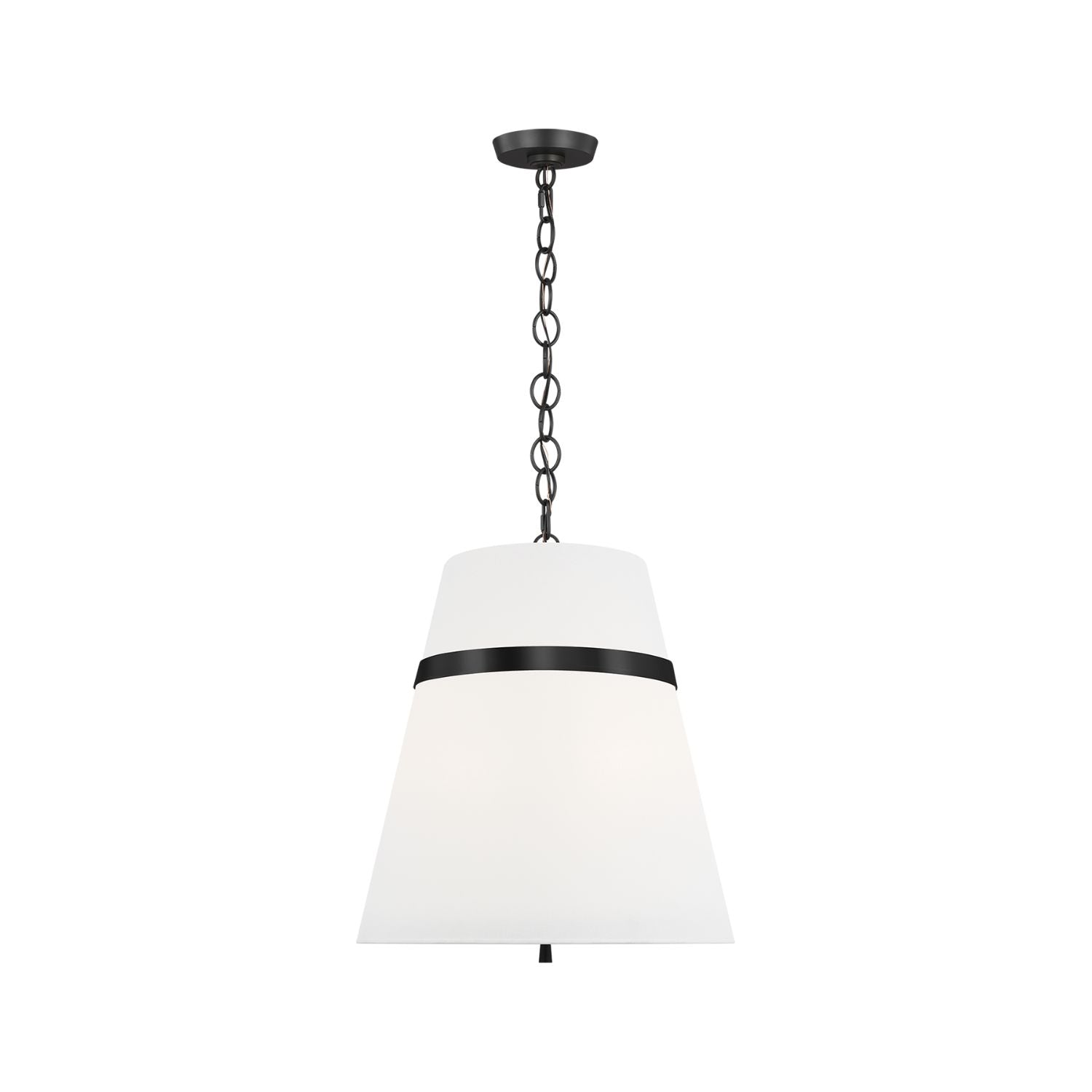 Cordtlandt Large Pendant