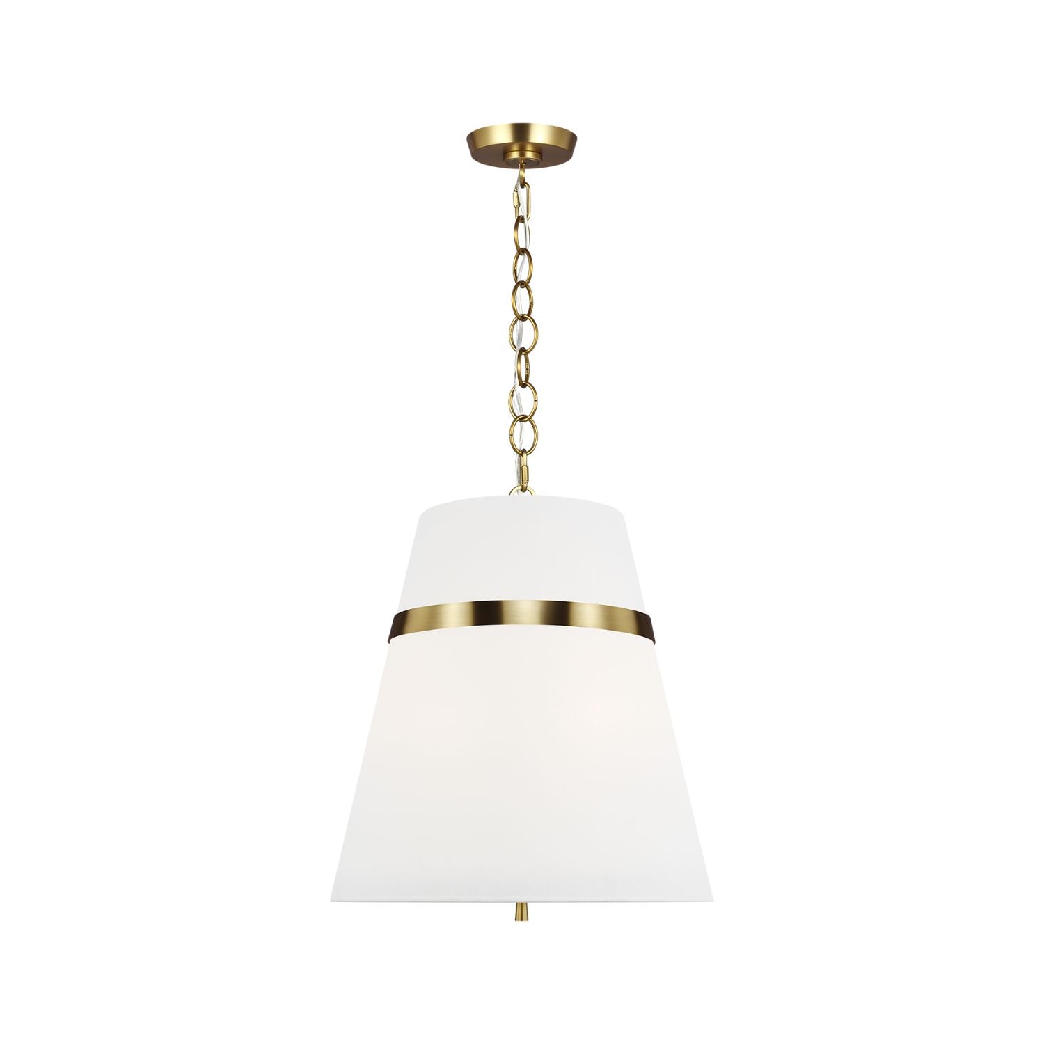 Cordtlandt Large Pendant