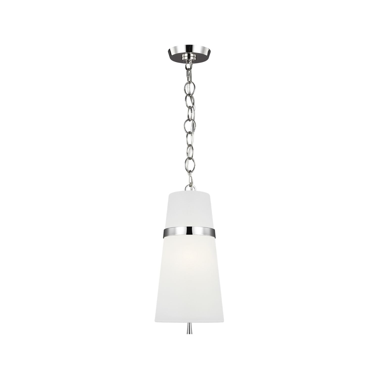 Cordtlandt Small Pendant