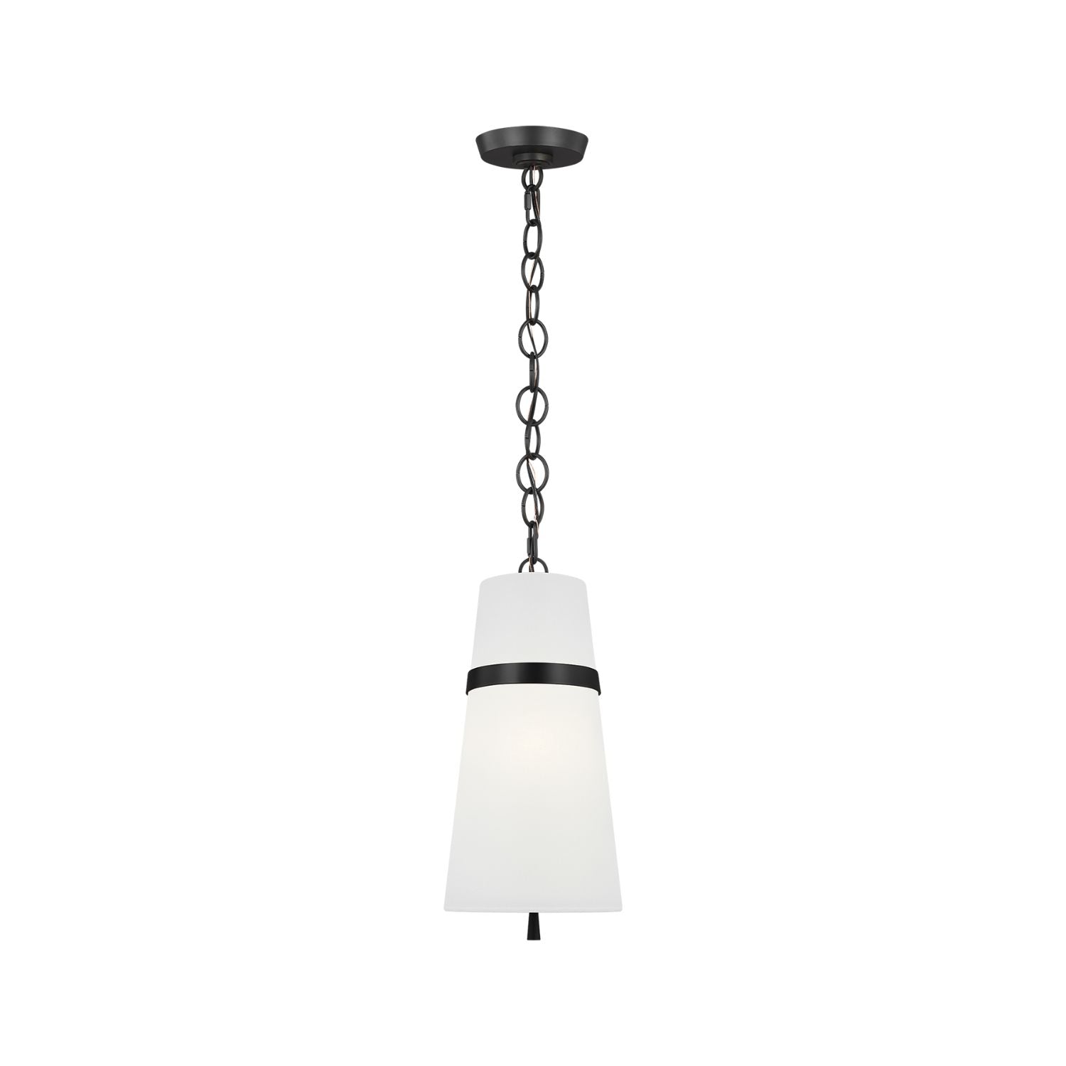 Cordtlandt Small Pendant