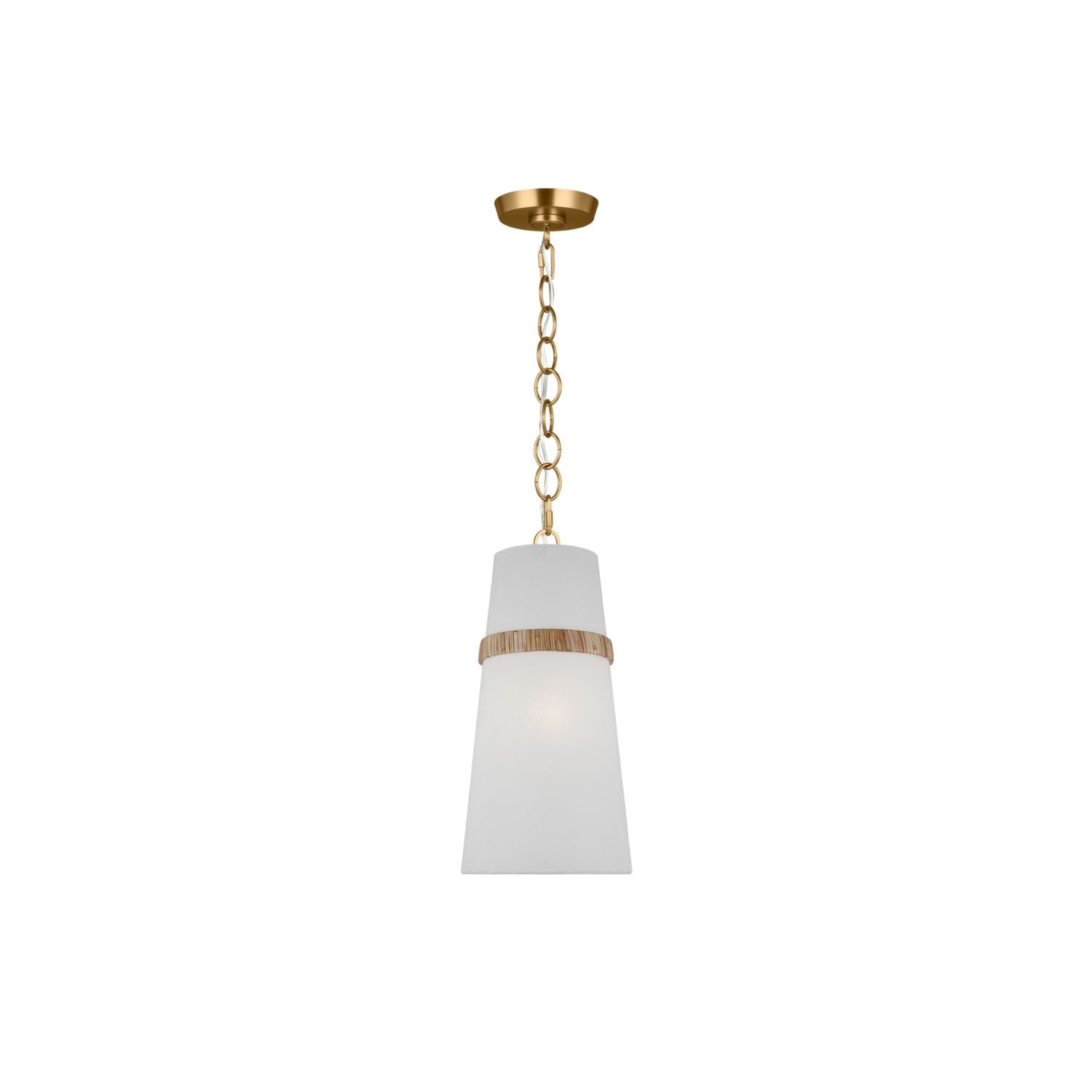 Cordtlandt Small Pendant