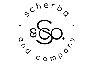 scherba & co.