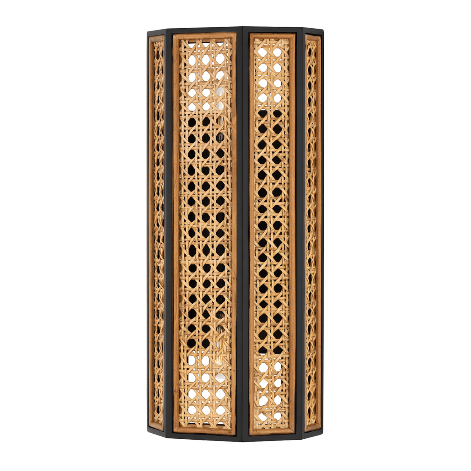 Georgia Wall Sconce