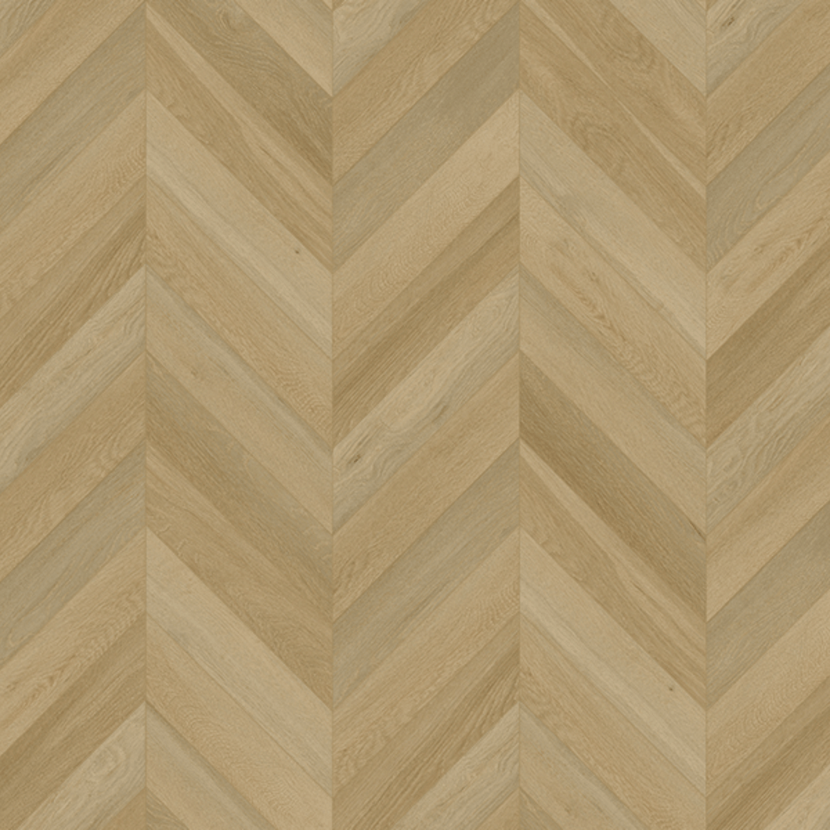 Golden Fleece Chevron - SureWood Vinyl Plank – scherba & co.