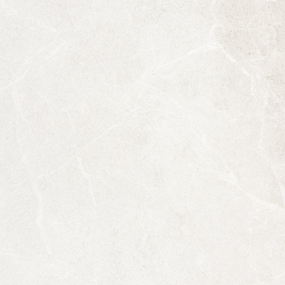 Hyde Park White - Essentials 12 x 24 Tile – scherba & co.