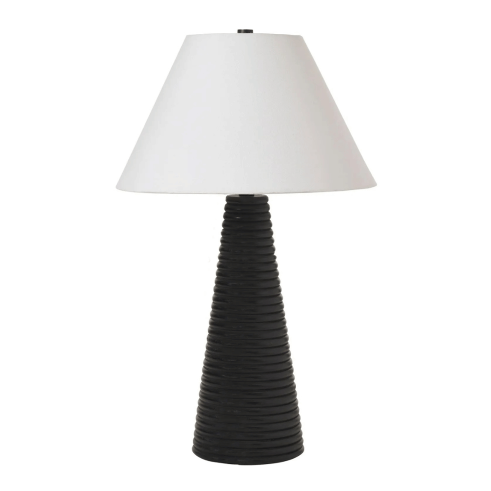 Kailua Table Lamp