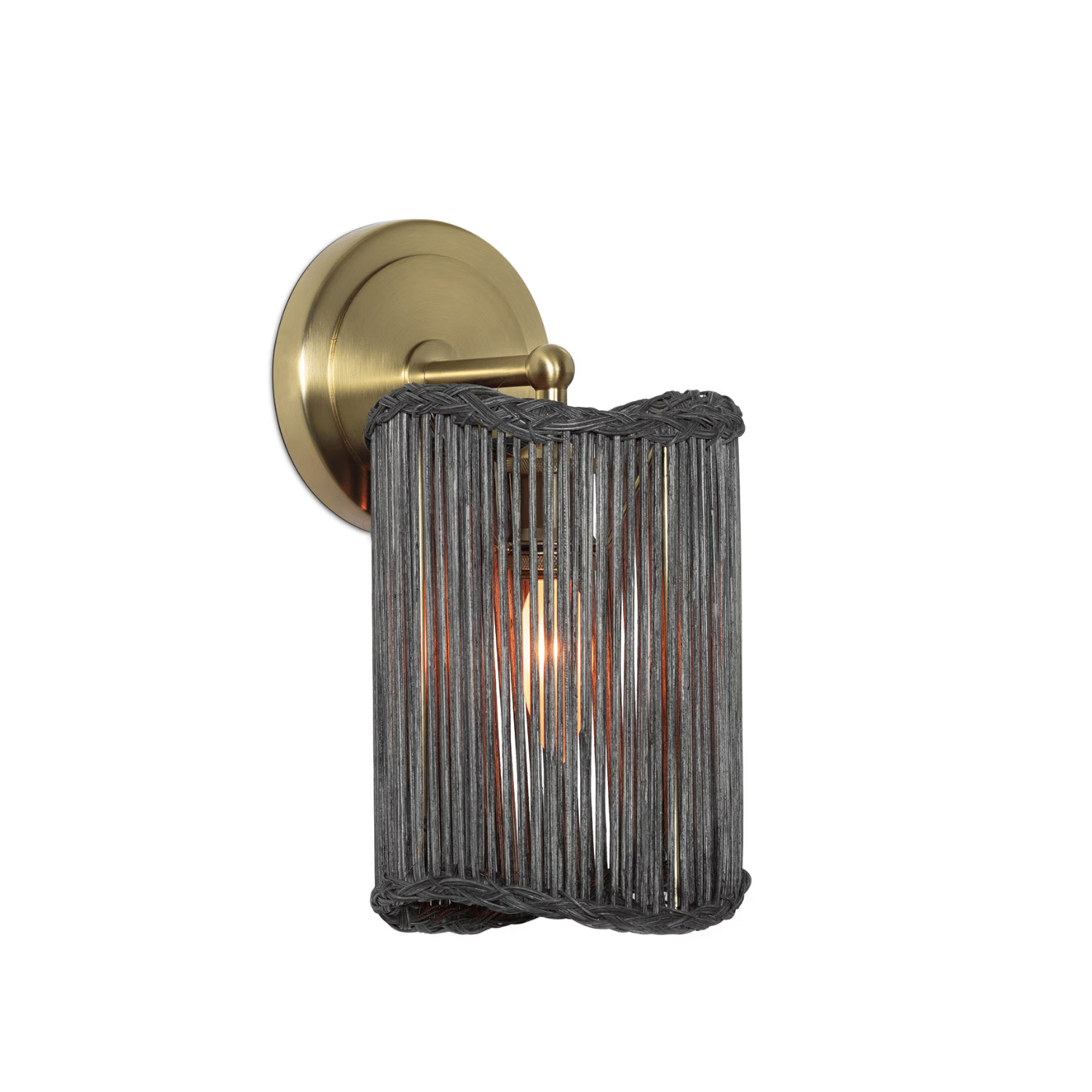 Nimes Sconce