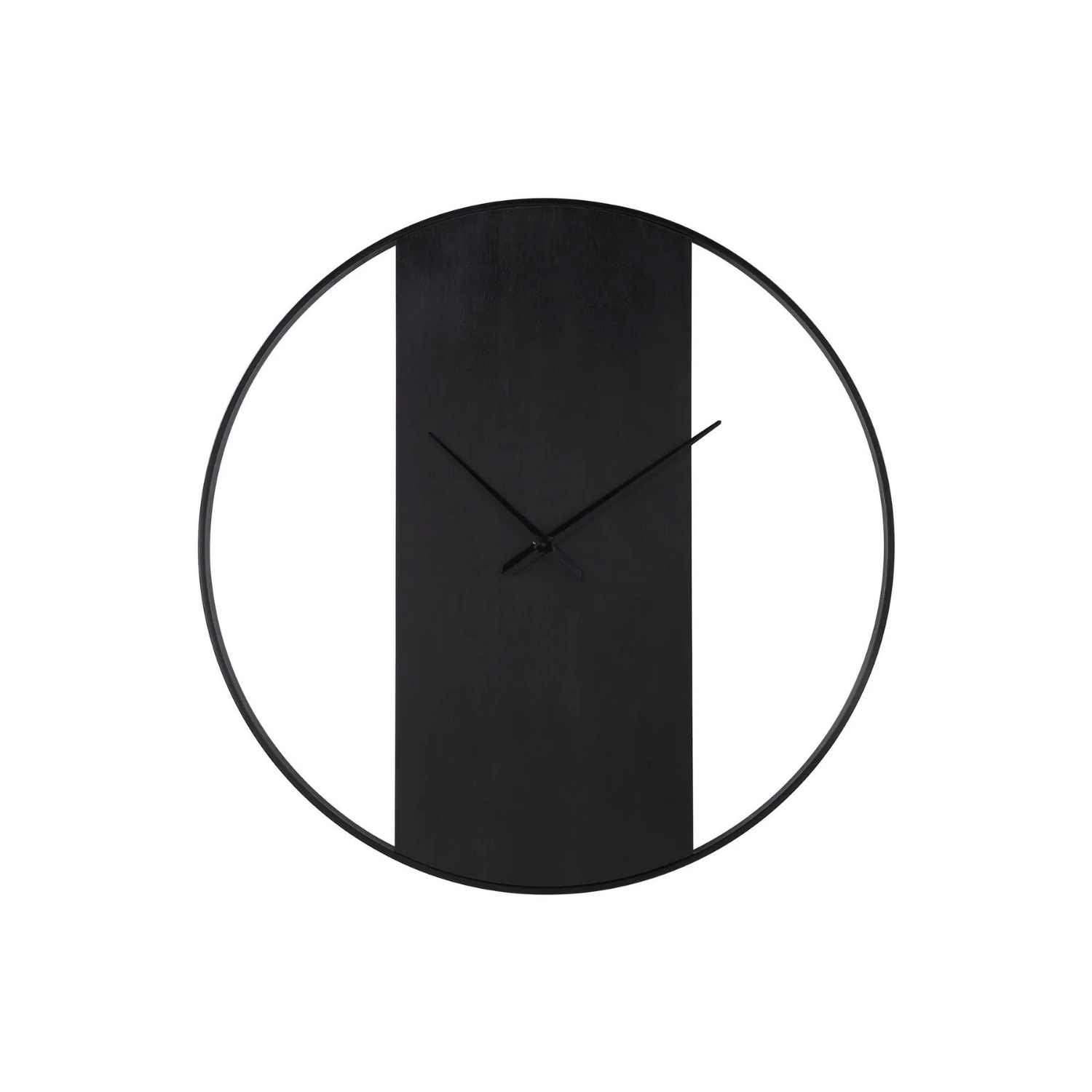 Romy Wall Clock