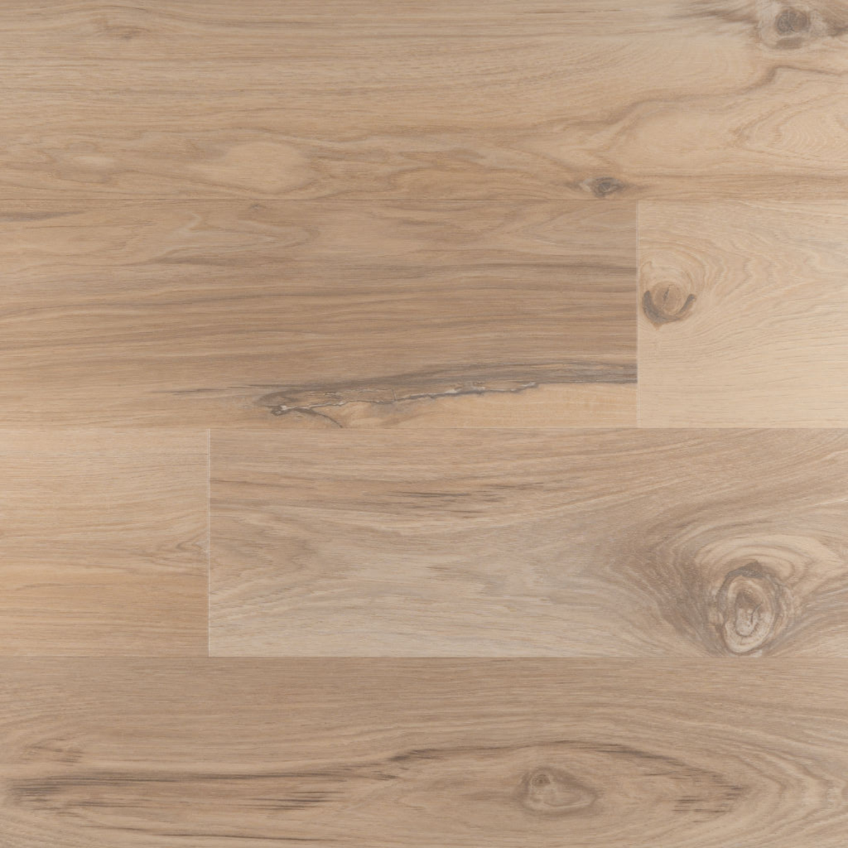 Westbank - Aqua Flex Pro Click Vinyl Plank – scherba & co.