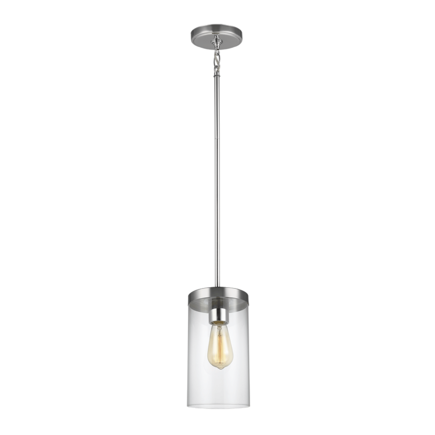 Zire One Light Pendant - Essentials