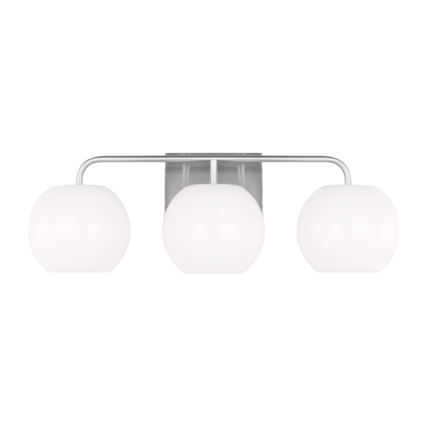 Rory Large Vanity Sconce - Essentials