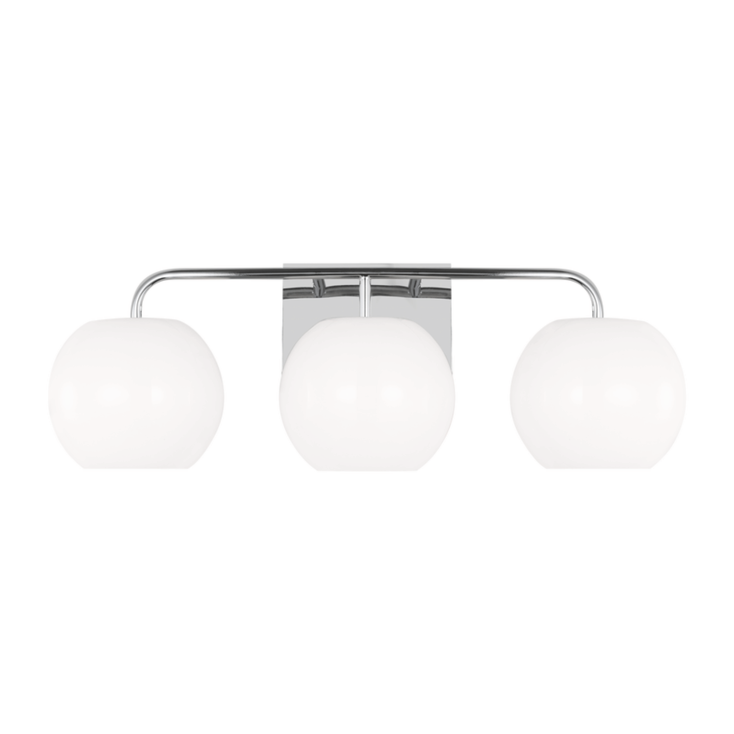 Rory Large Vanity Sconce - Essentials