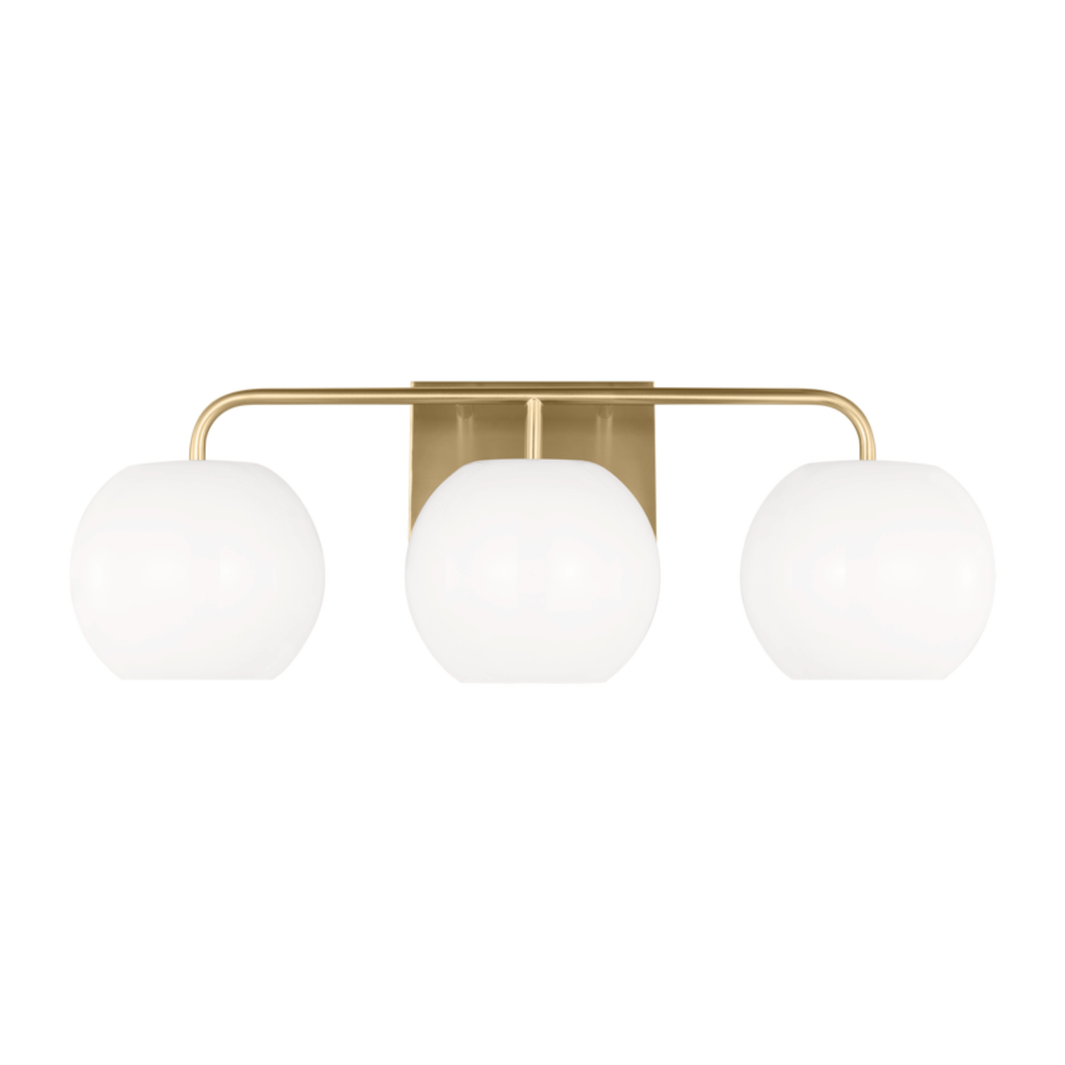 Rory Large Vanity Sconce - Essentials