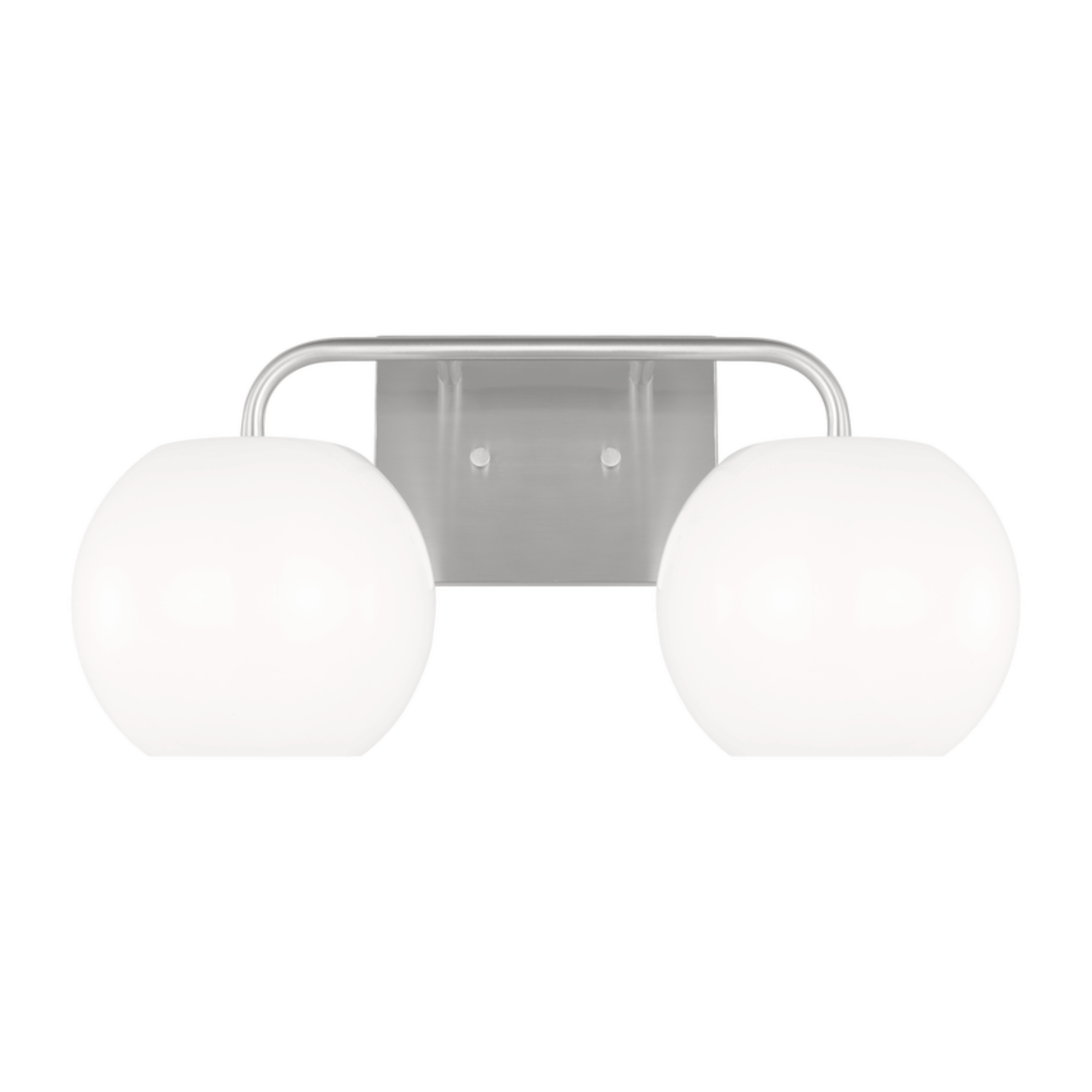 Rory Medium Vanity Sconce - Essentials