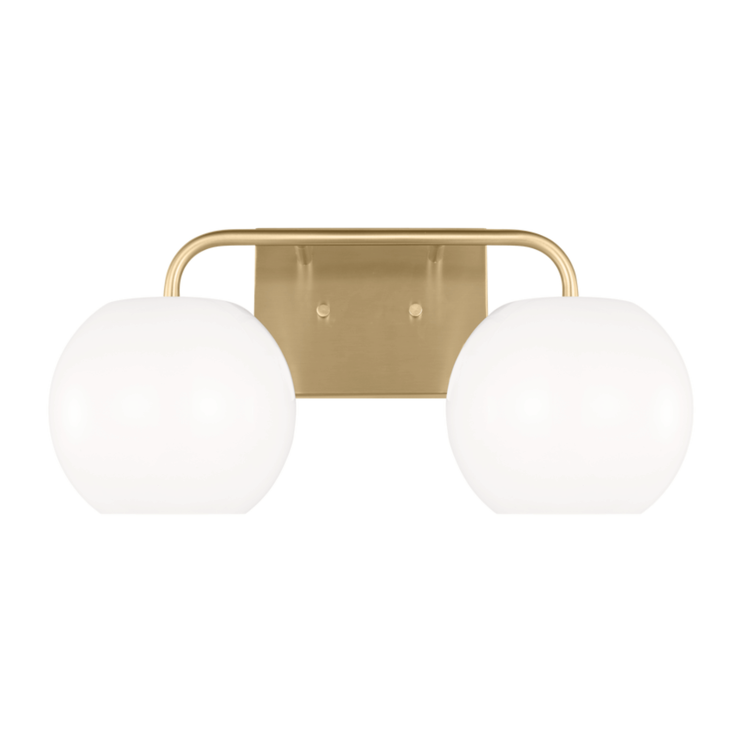 Rory Medium Vanity Sconce - Essentials
