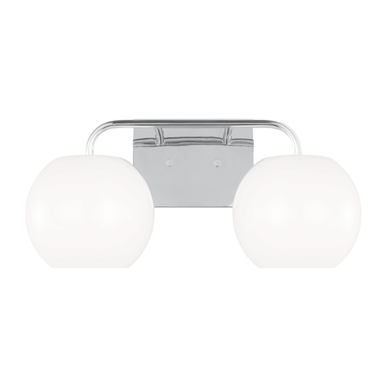 Rory Medium Vanity Sconce - Essentials