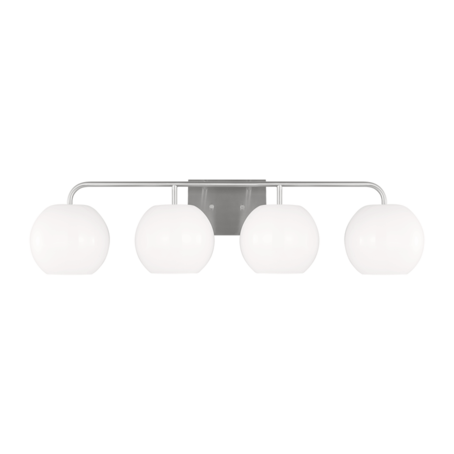 Rory Extra Large Vanity Sconce - Essentials