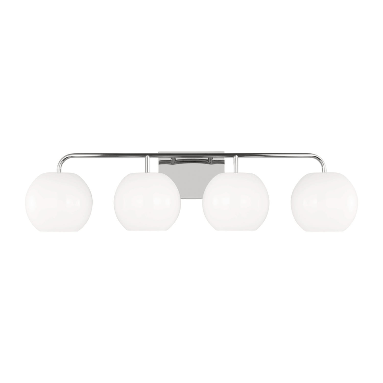 Rory Extra Large Vanity Sconce - Essentials