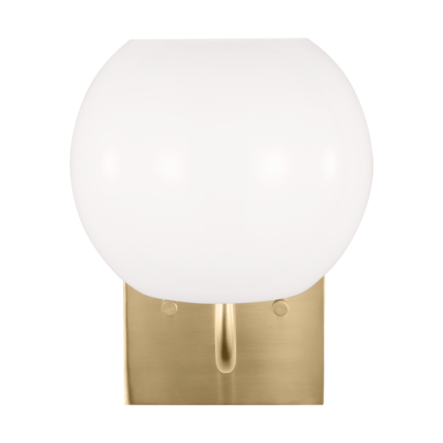 Rory Small Vanity Sconce - Essentials