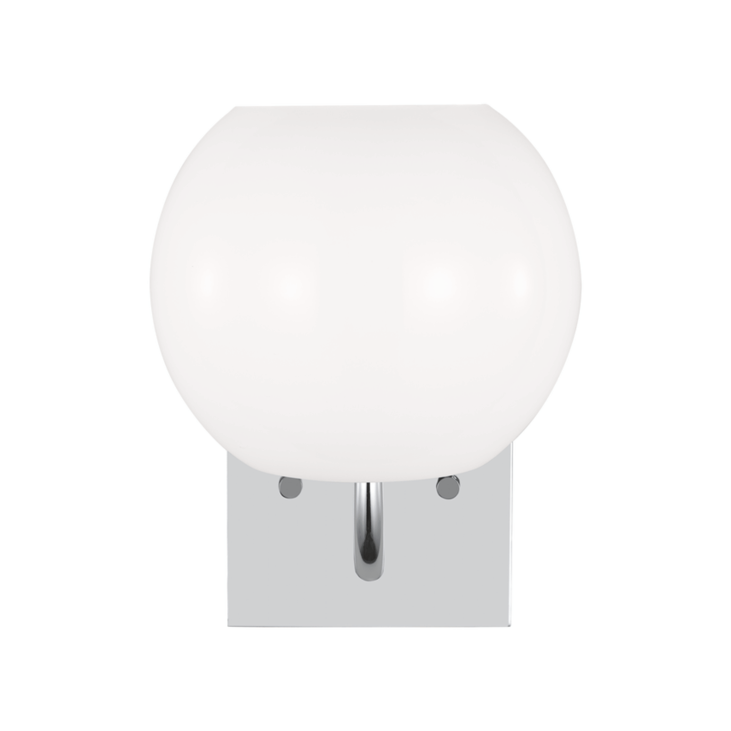 Rory Small Vanity Sconce - Essentials