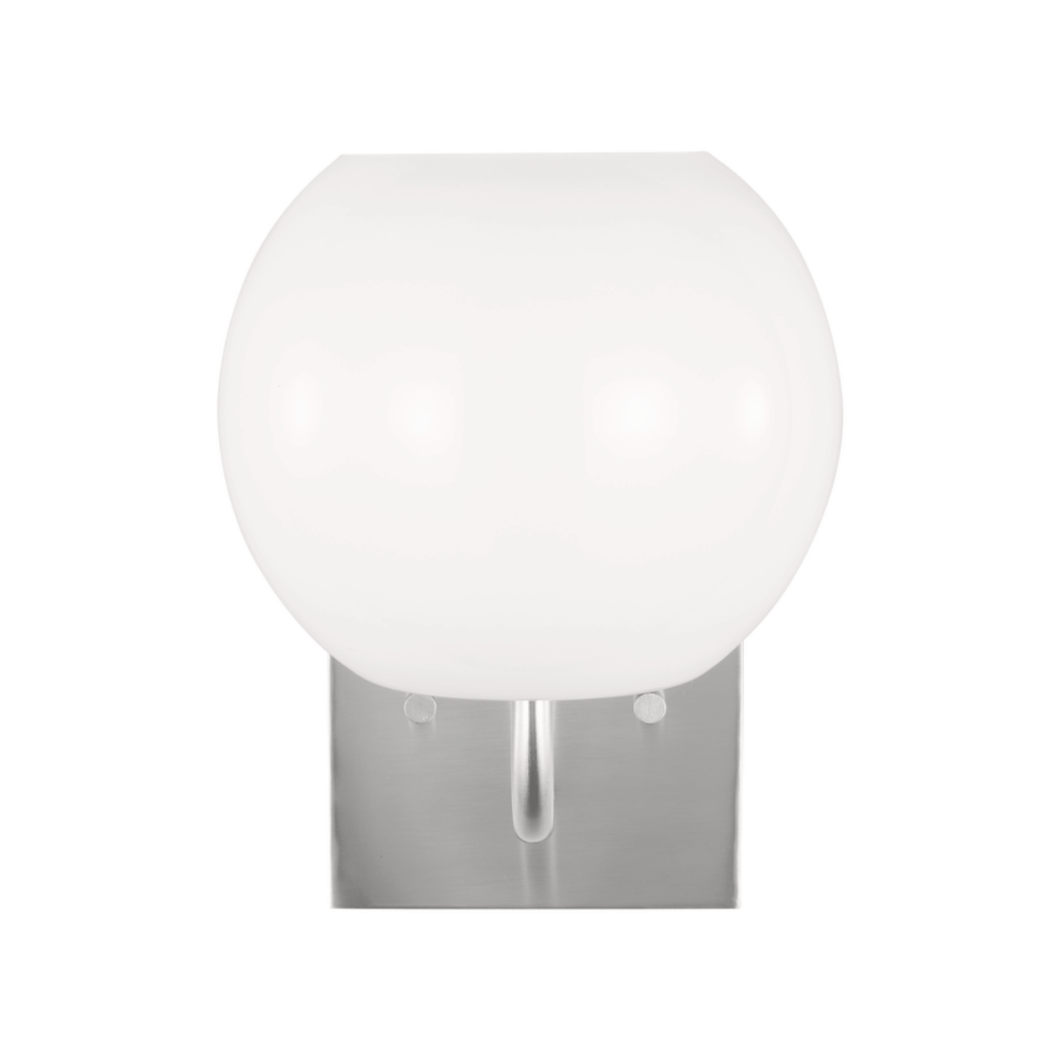 Rory Small Vanity Sconce - Essentials