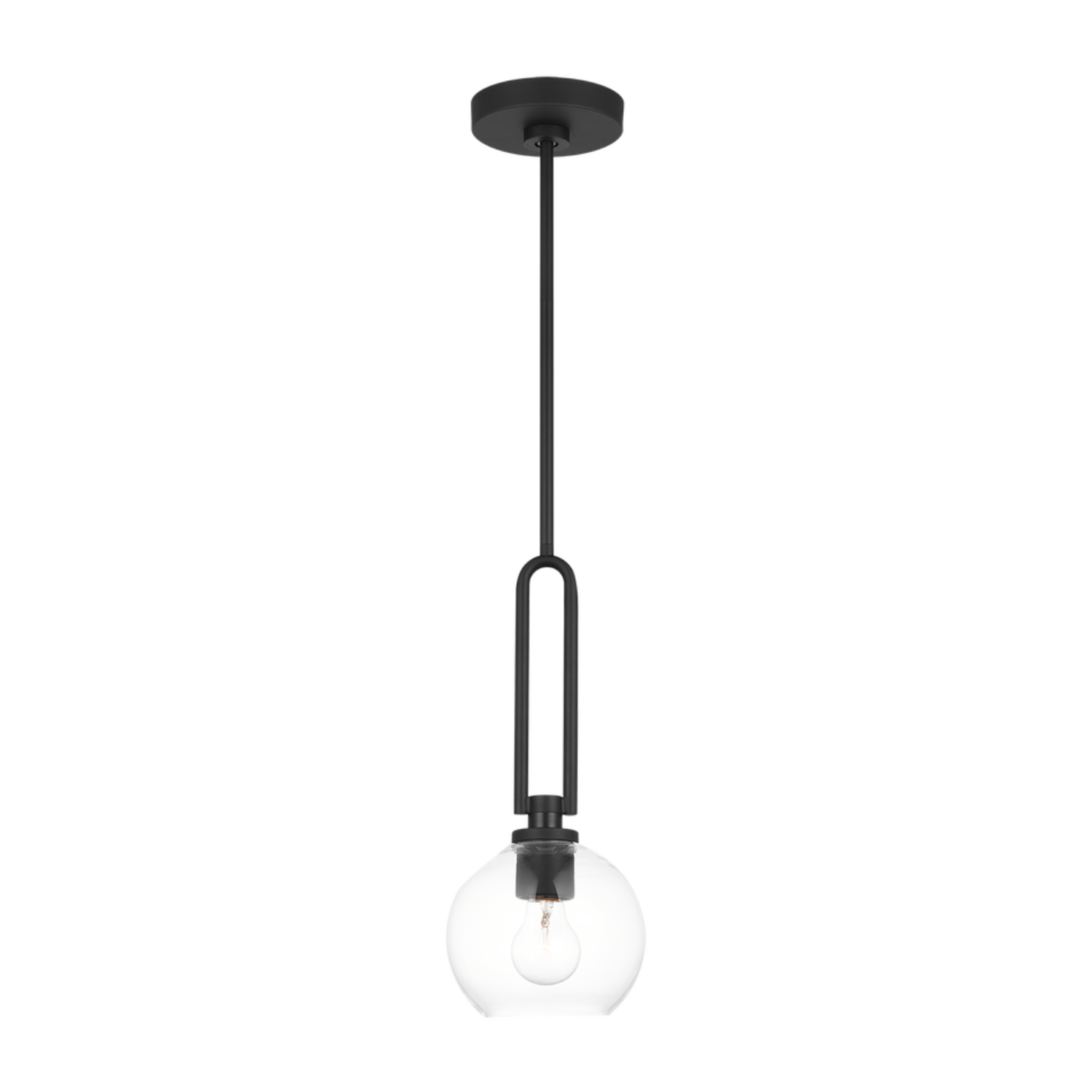 Codyn One Light Pendant - Essentials