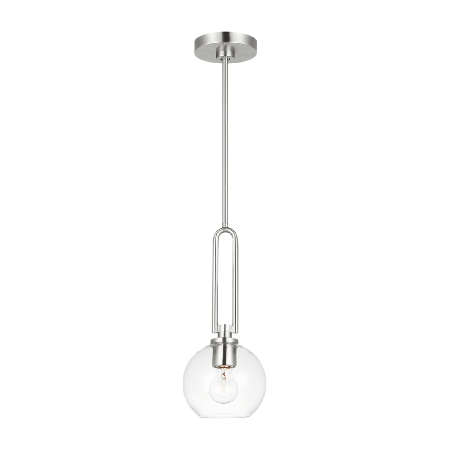 Codyn One Light Pendant - Essentials