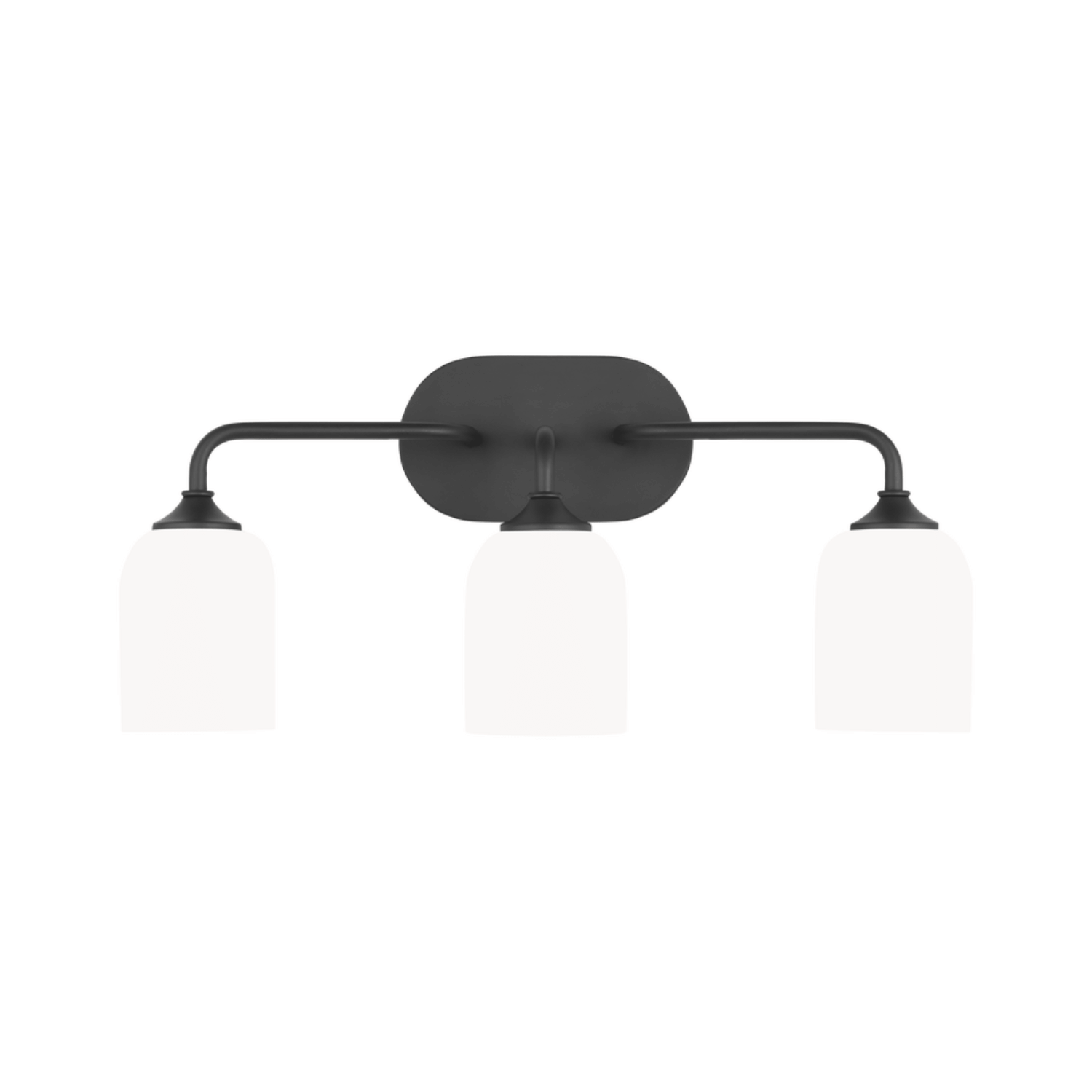 Emile Large Vanity Sconce - Essentials